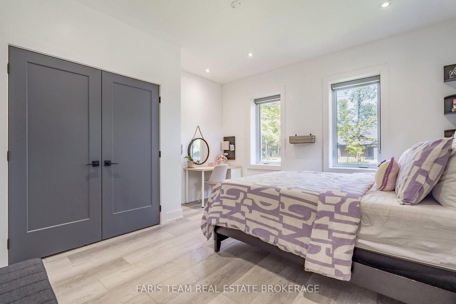 50 Beaufort Crescent • Tiny, ON photo 20