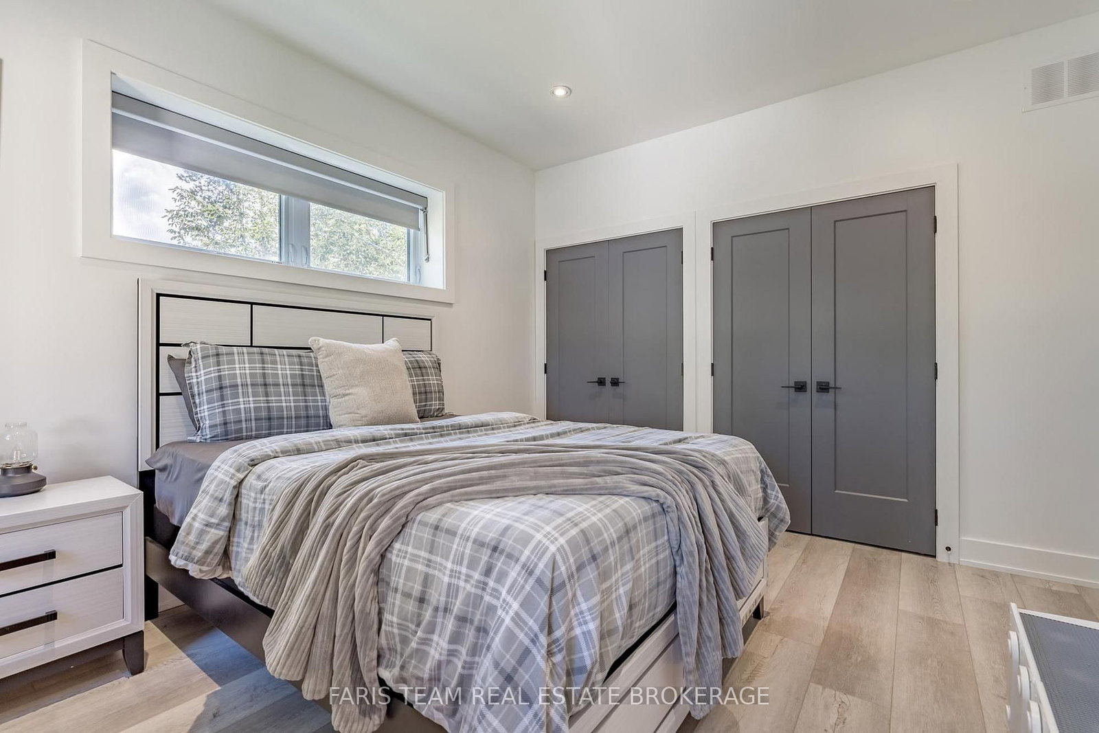 50 Beaufort Crescent • Tiny, ON photo 21