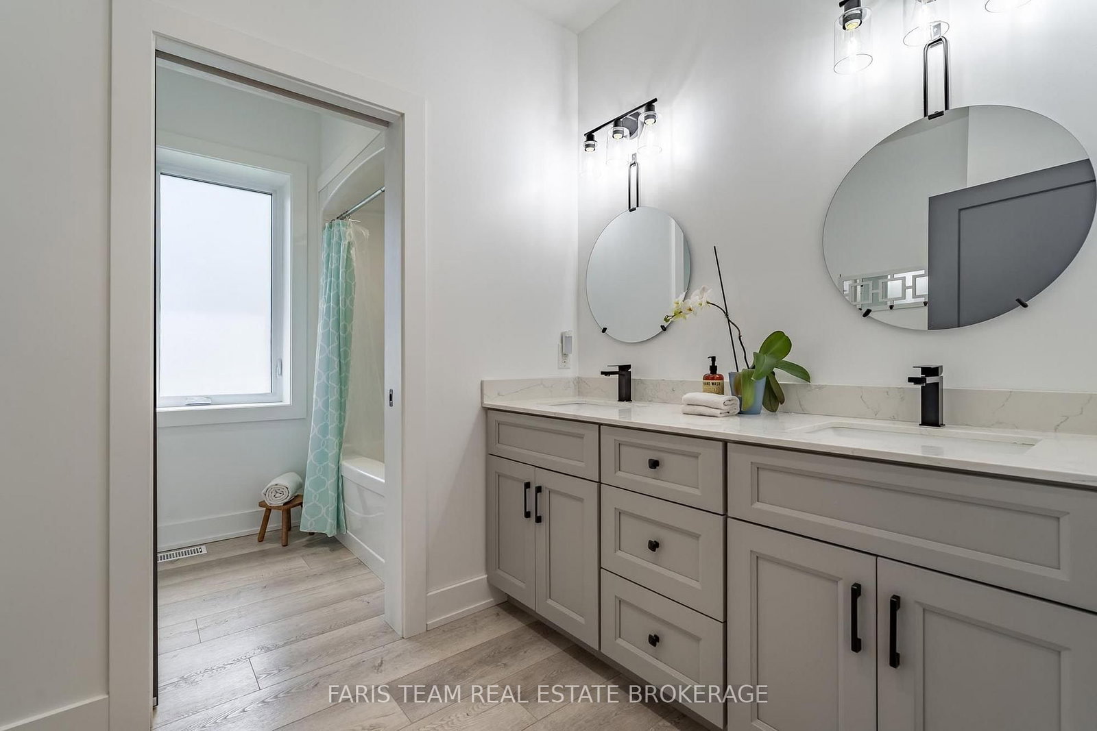 50 Beaufort Crescent • Tiny, ON photo 23