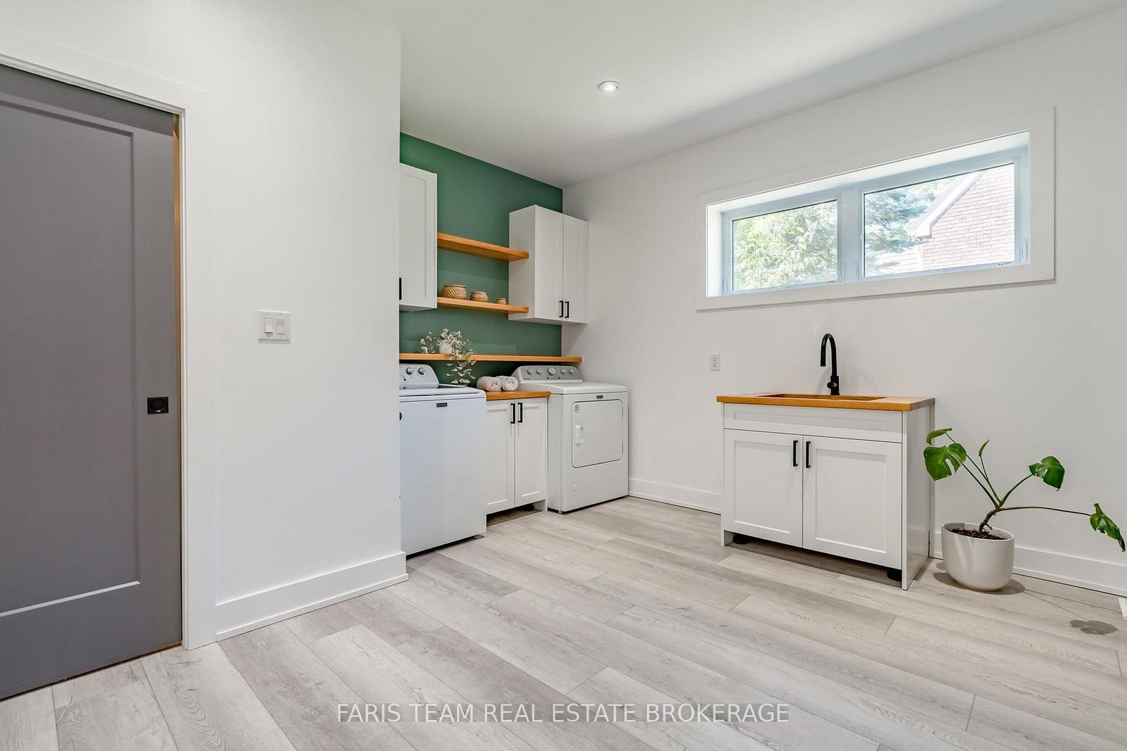 50 Beaufort Crescent • Tiny, ON photo 25