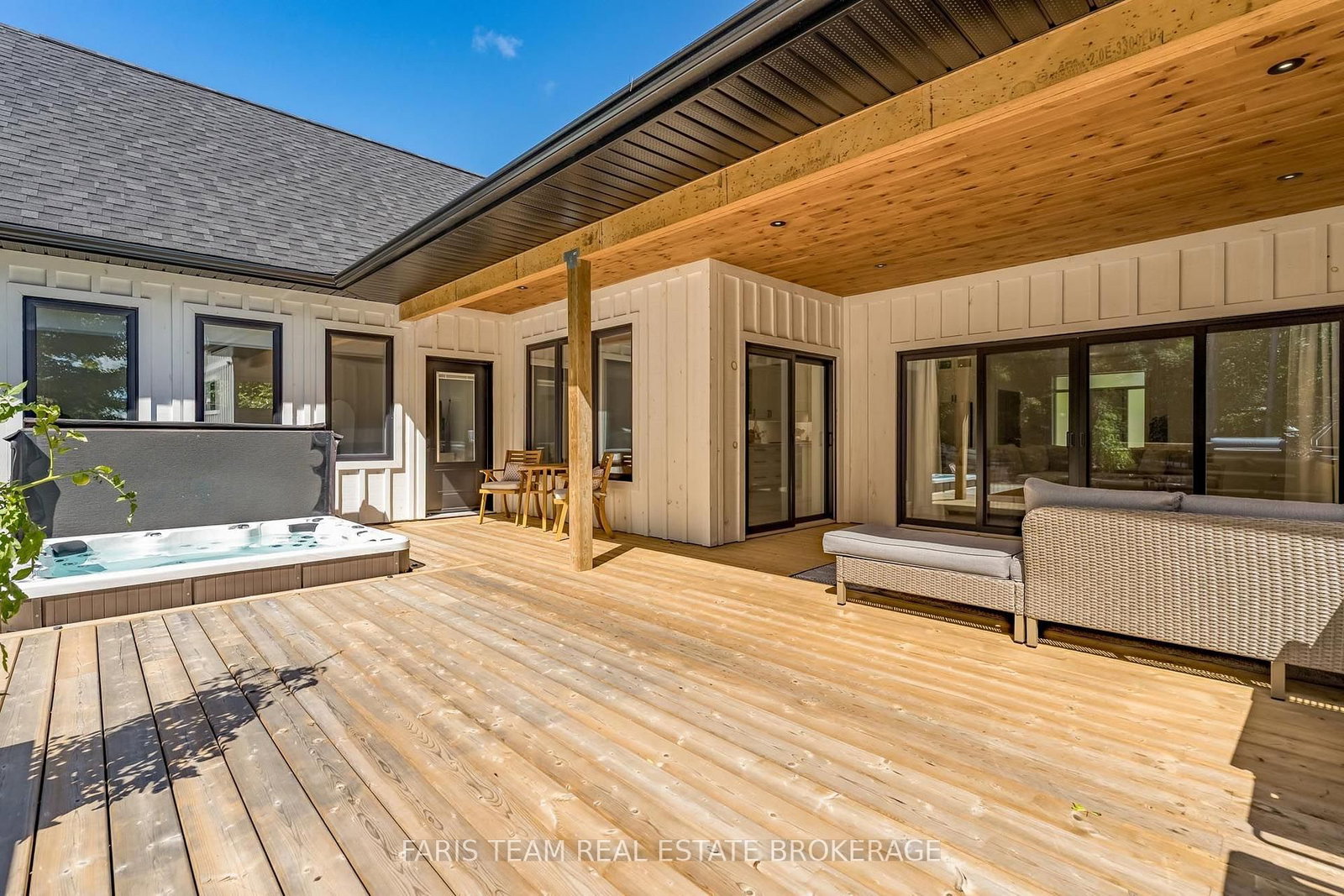 50 Beaufort Crescent • Tiny, ON photo 28
