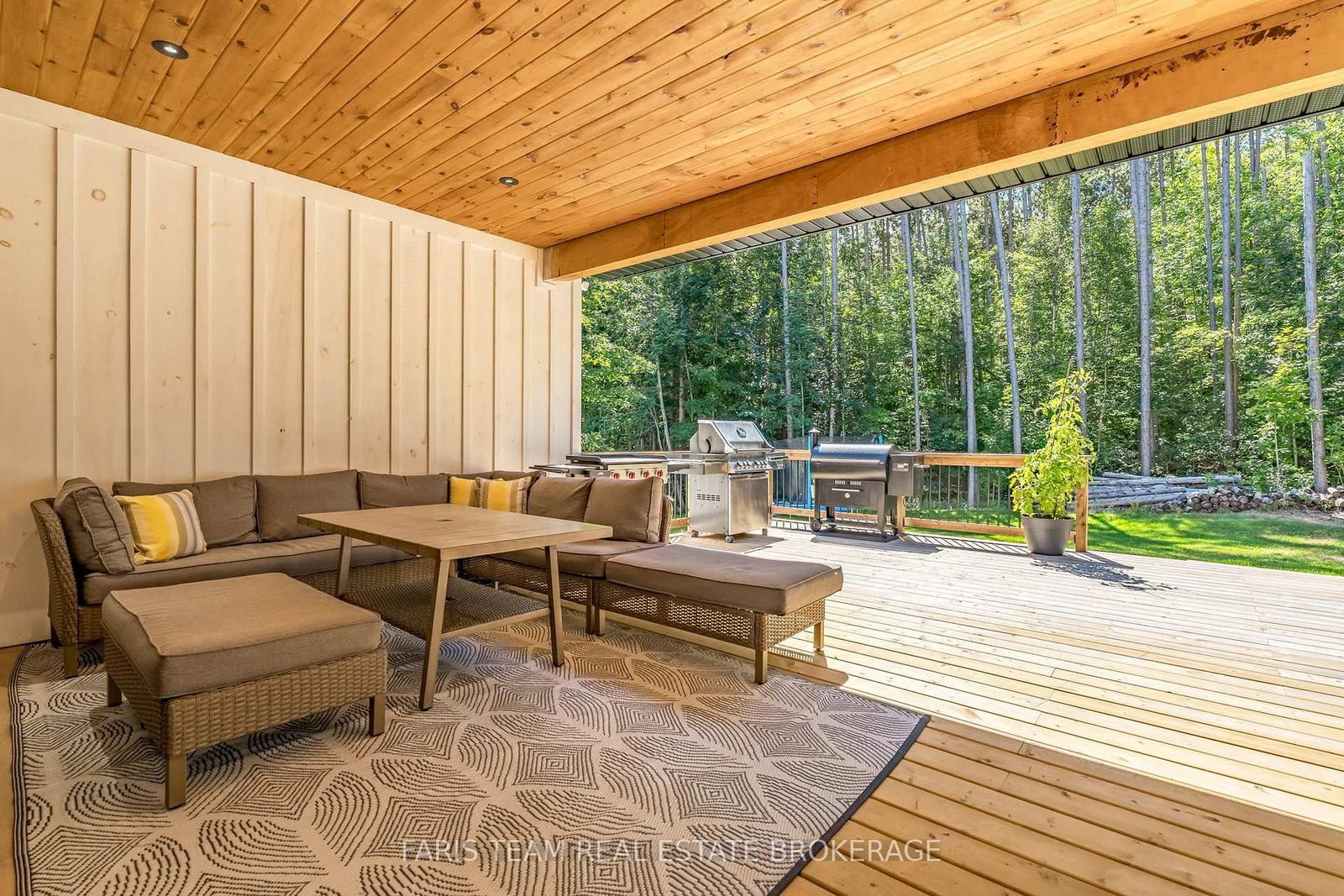 50 Beaufort Crescent • Tiny, ON photo 29