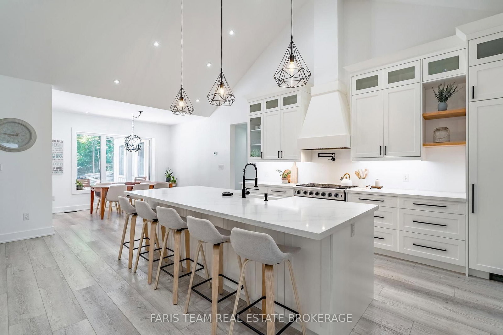 50 Beaufort Crescent • Tiny, ON photo 5