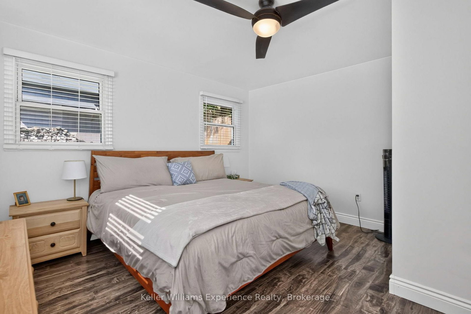 128 Ninth Street • Midland, ON photo 13
