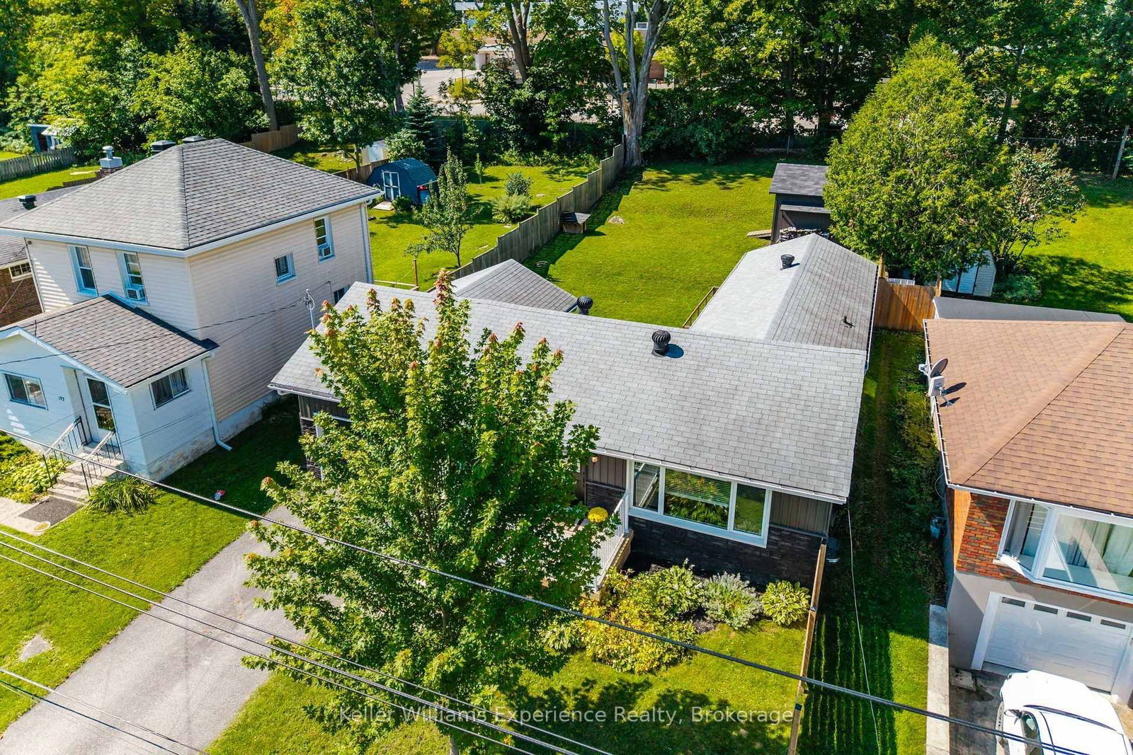 128 Ninth Street • Midland, ON photo 21