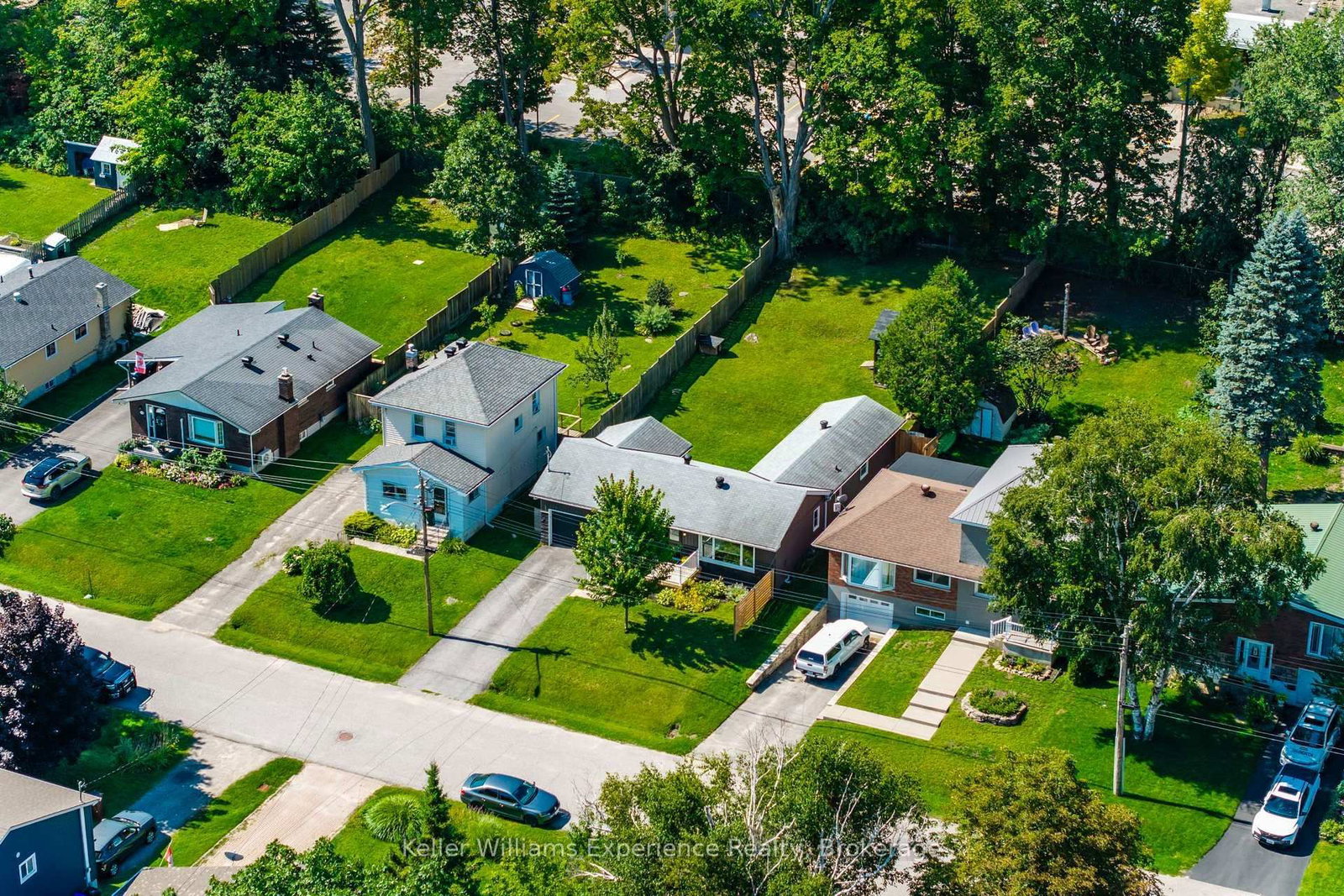 128 Ninth Street • Midland, ON photo 22