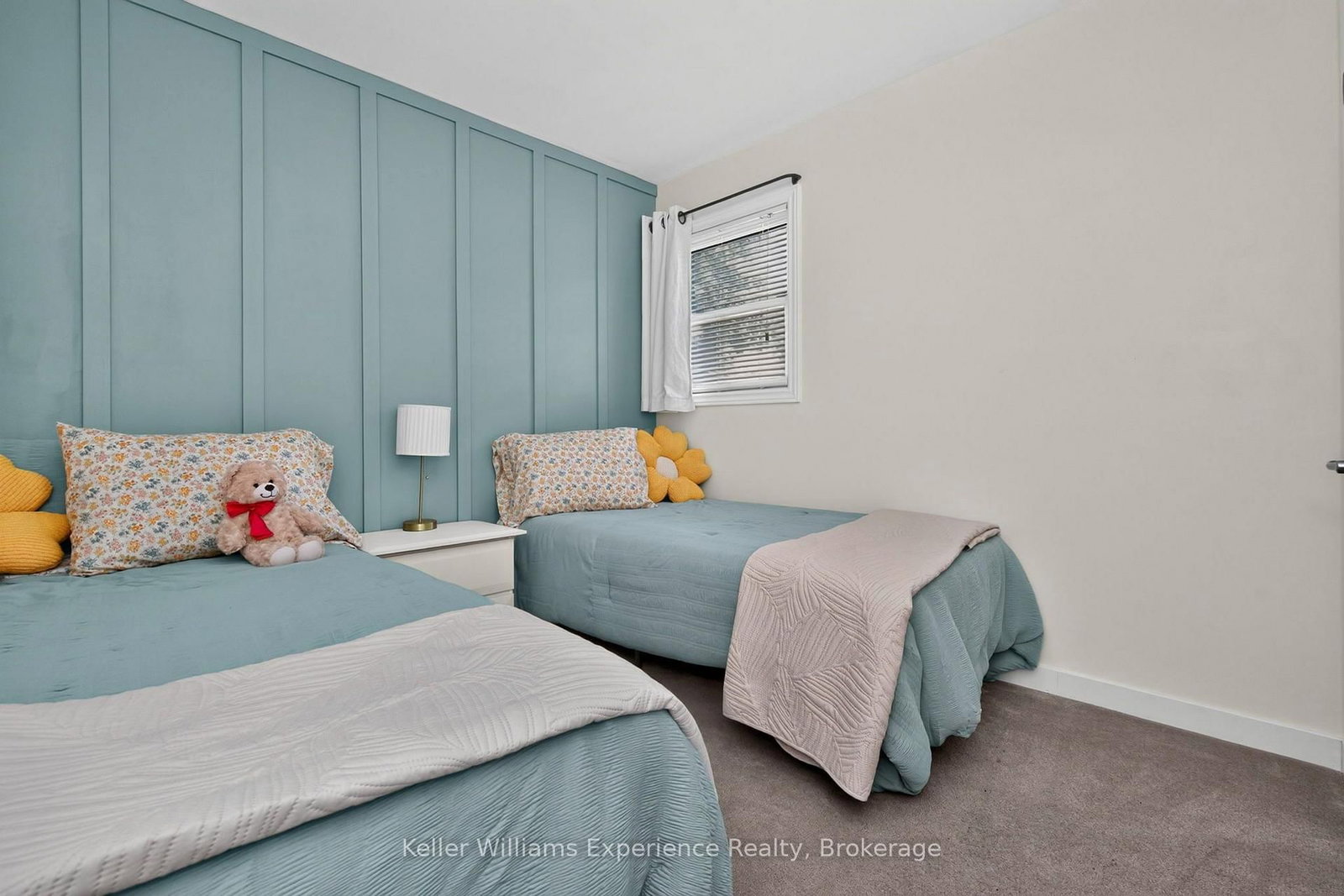 128 Ninth Street • Midland, ON photo 26