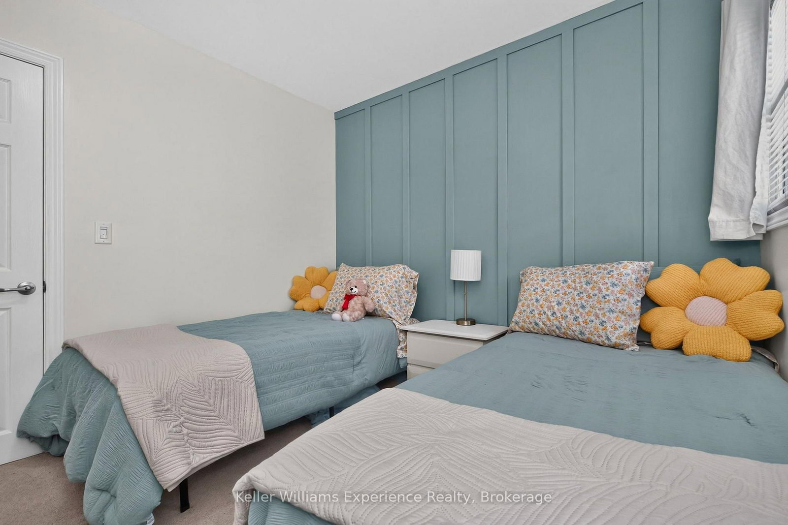 128 Ninth Street • Midland, ON photo 27