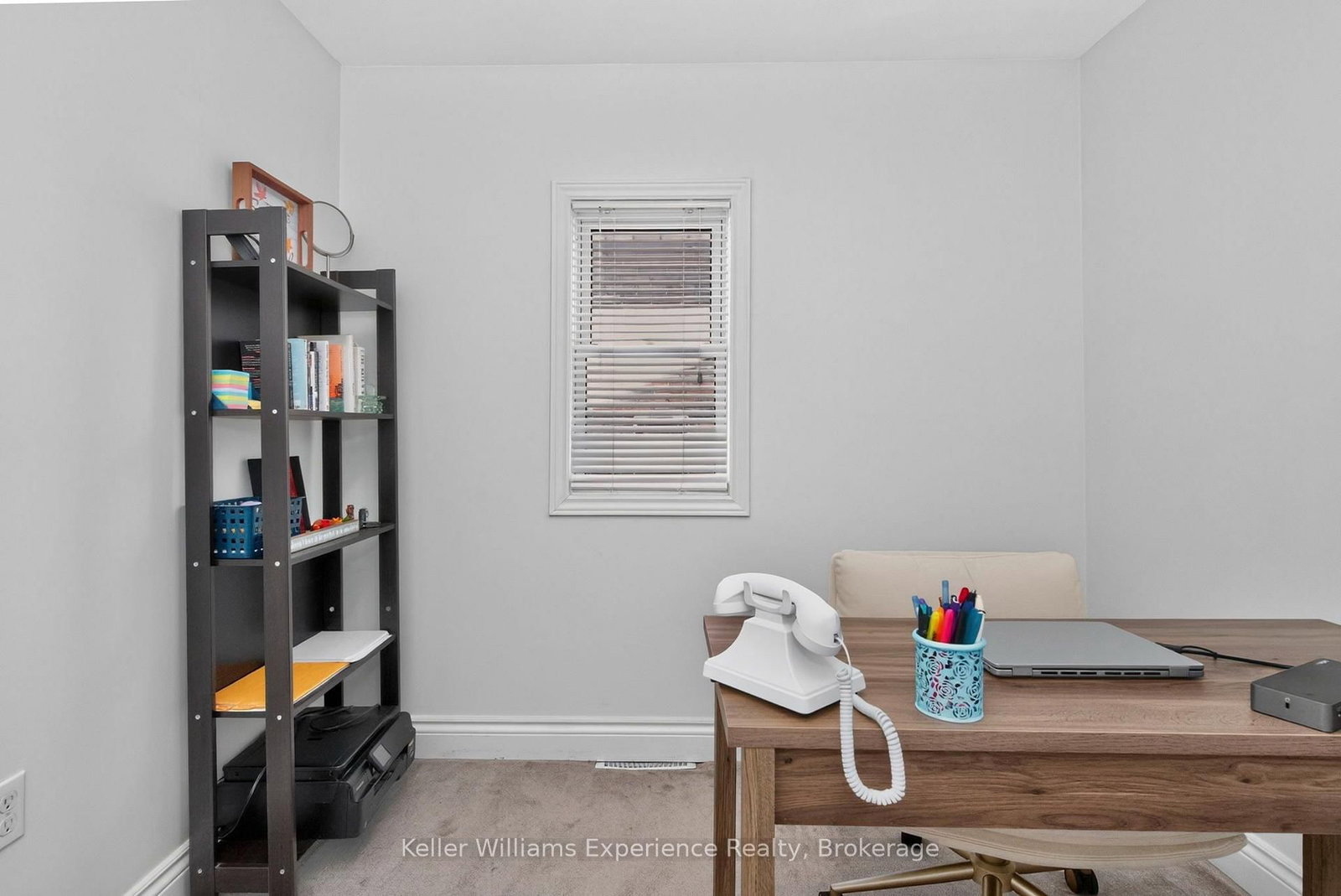 128 Ninth Street • Midland, ON photo 28