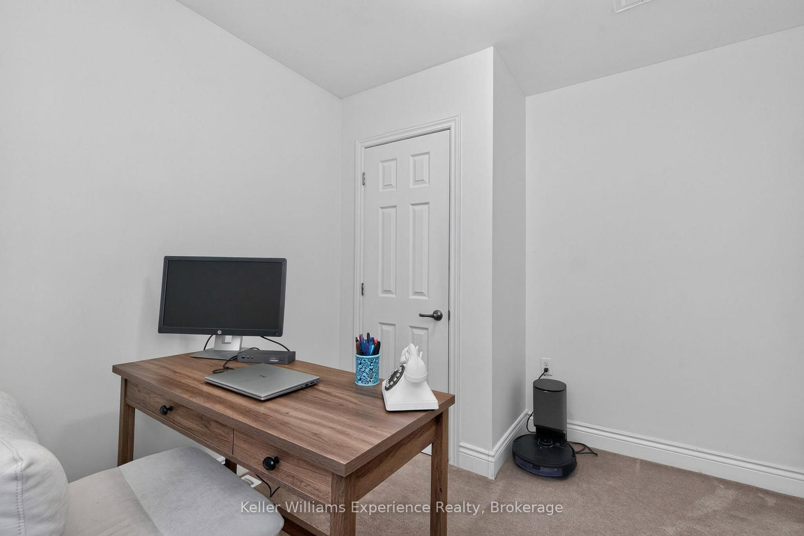 128 Ninth Street • Midland, ON photo 29