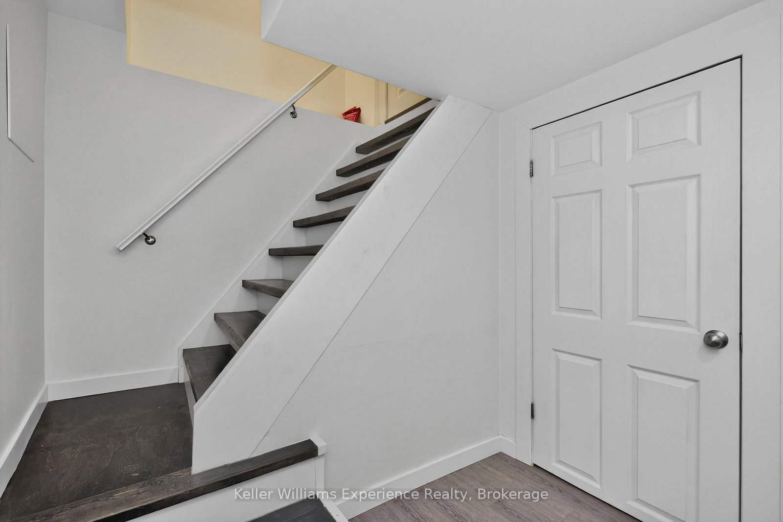 128 Ninth Street • Midland, ON photo 32