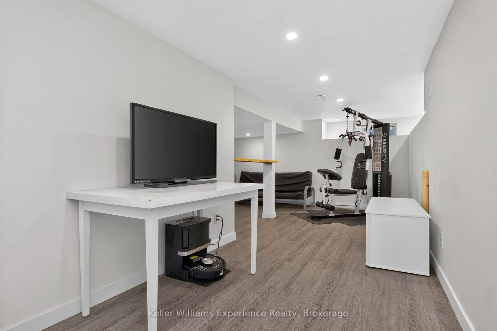 128 Ninth Street • Midland, ON photo 33