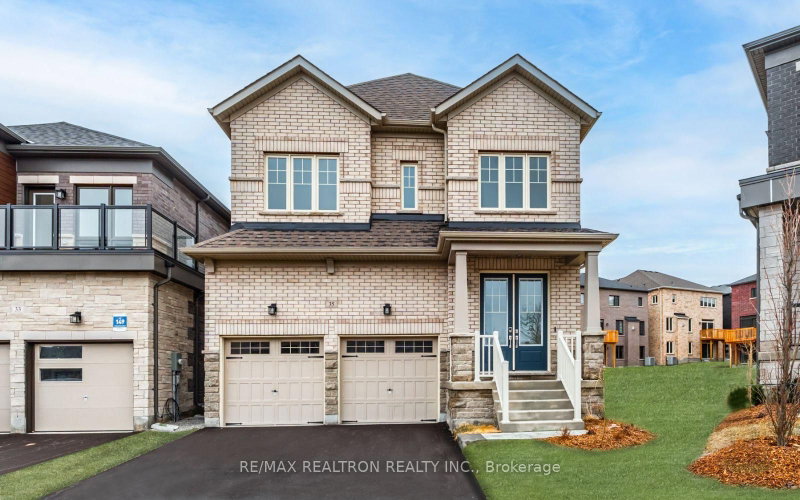 35 Sassafras Road