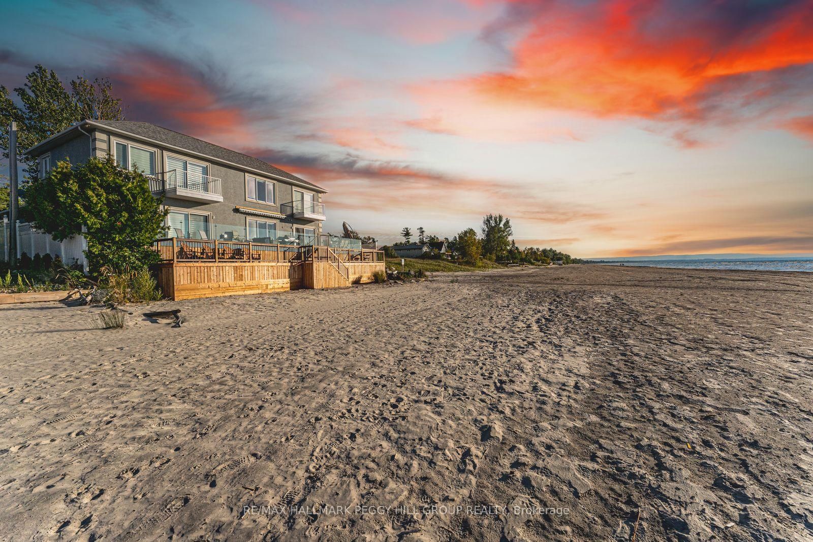 5 17th Street N • Wasaga Beach, ON photo 1