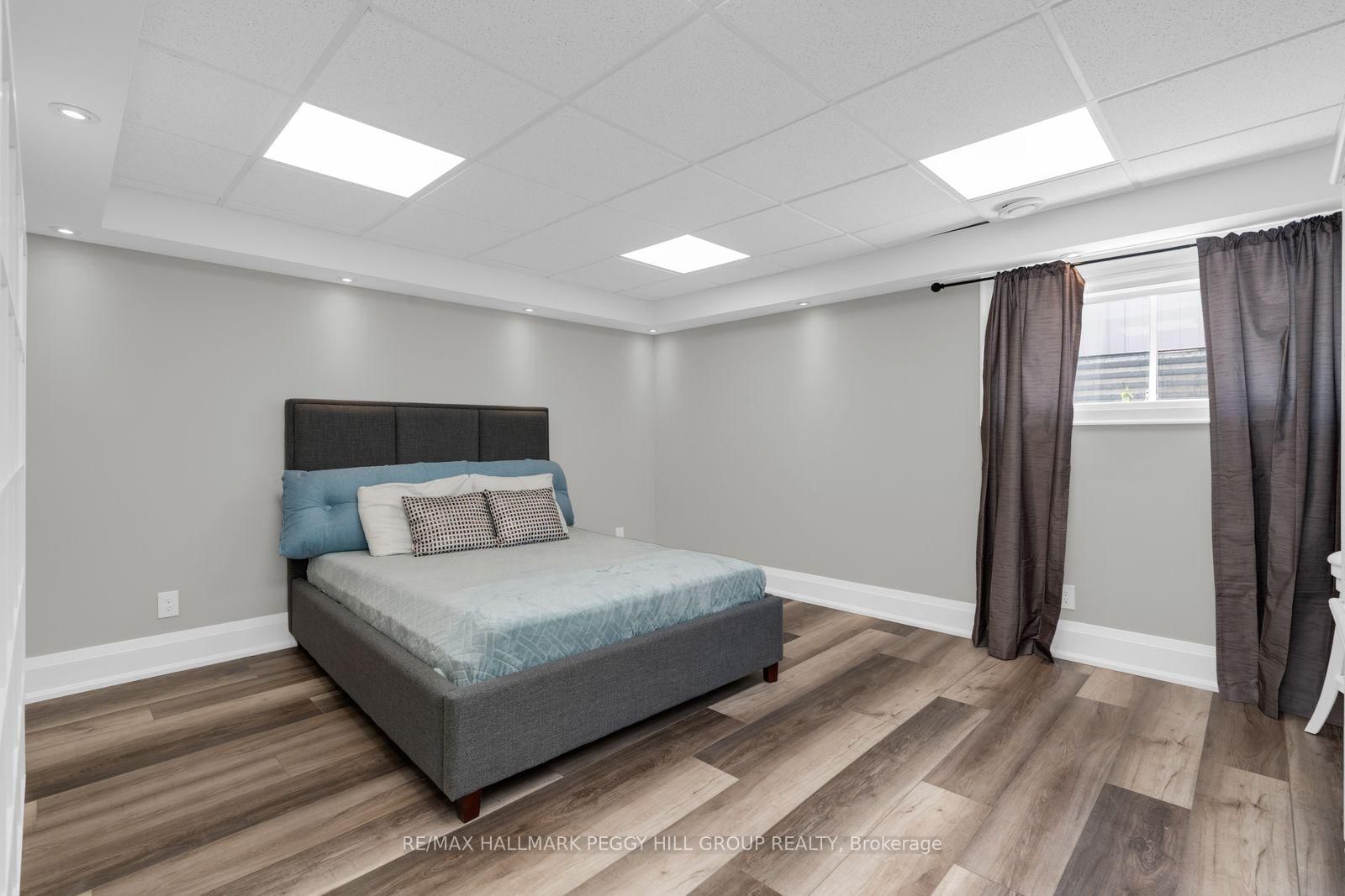 5 17th Street N • Wasaga Beach, ON photo 18