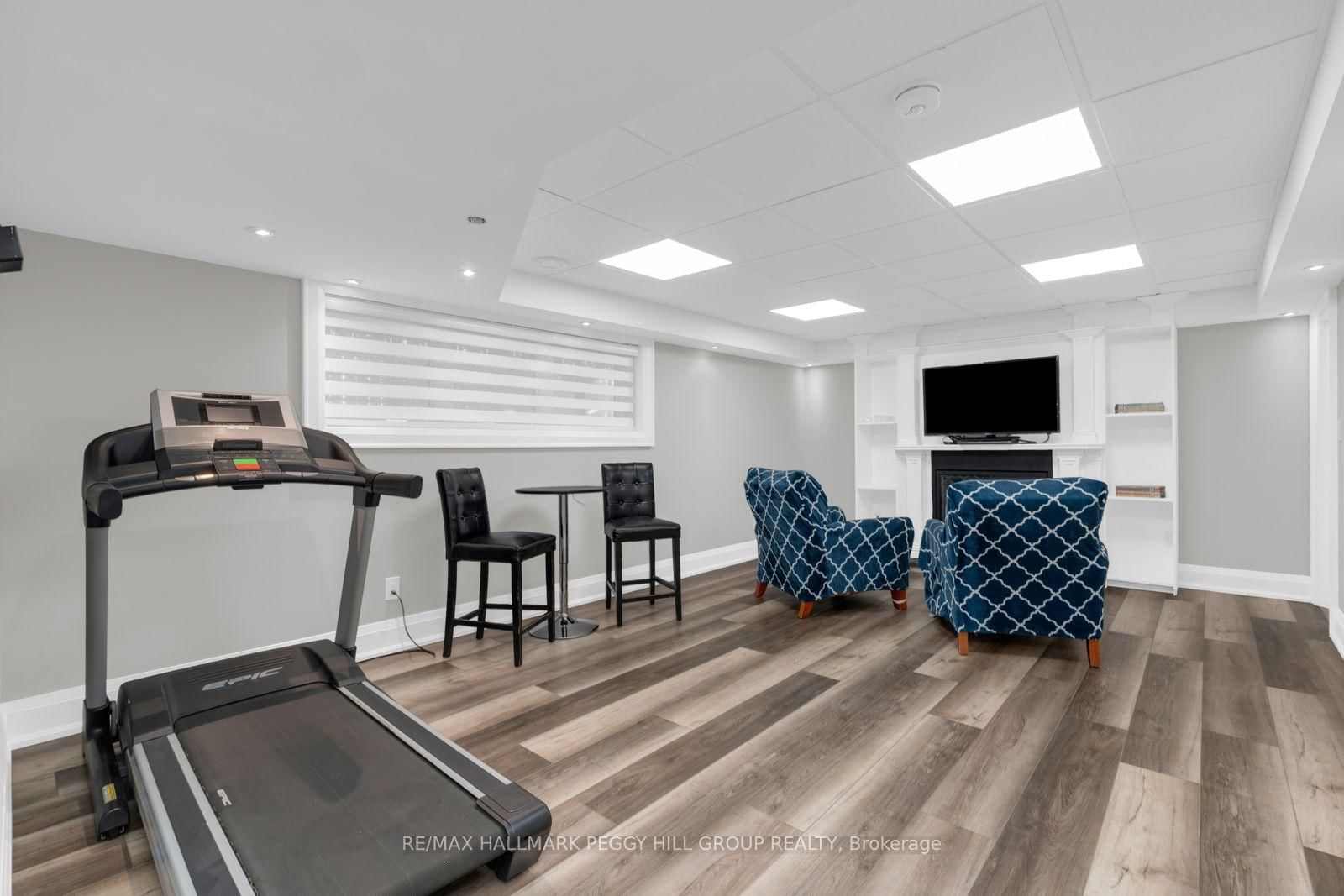 5 17th Street N • Wasaga Beach, ON photo 21