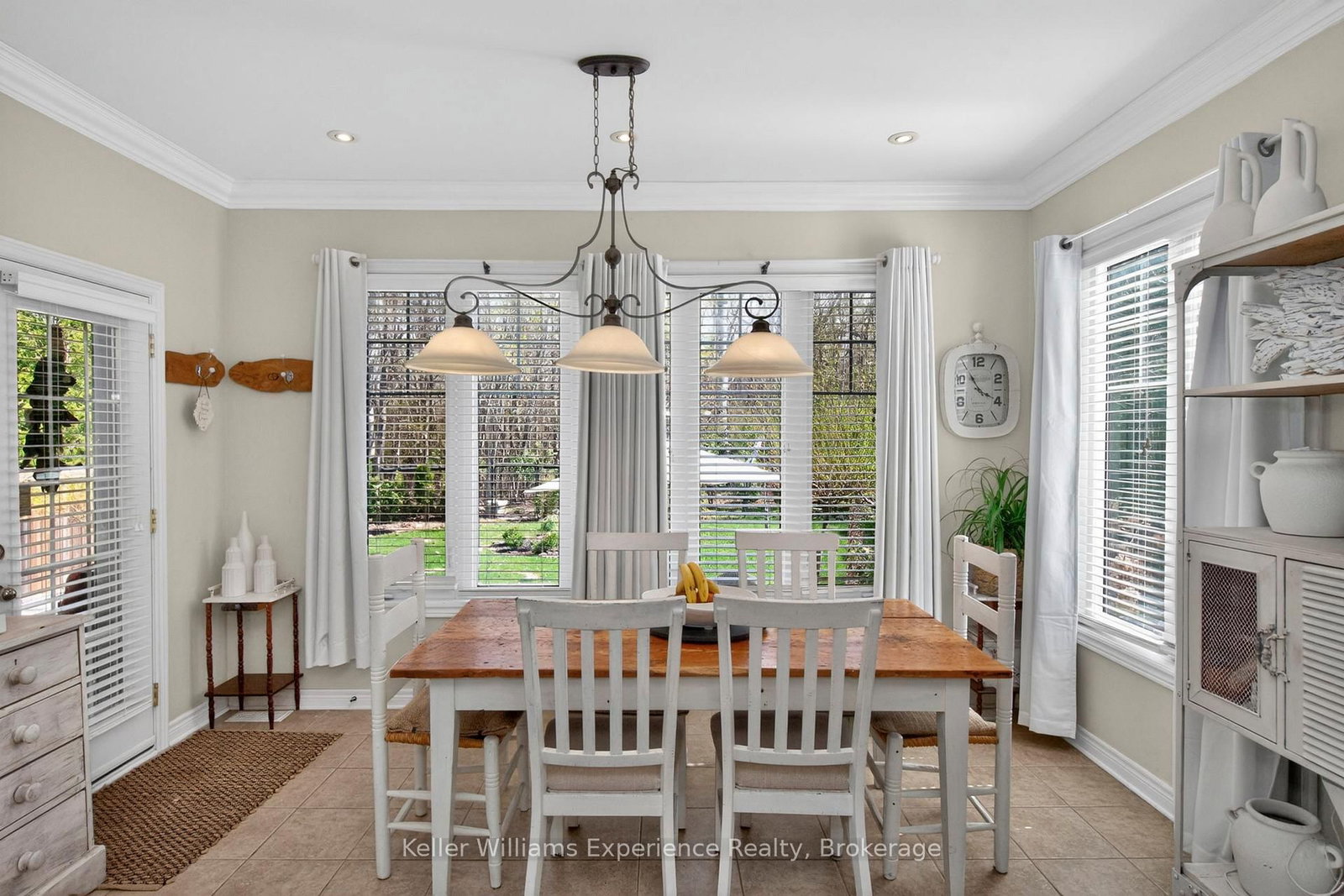 68 Riverwalk Place • Midland, ON photo 10