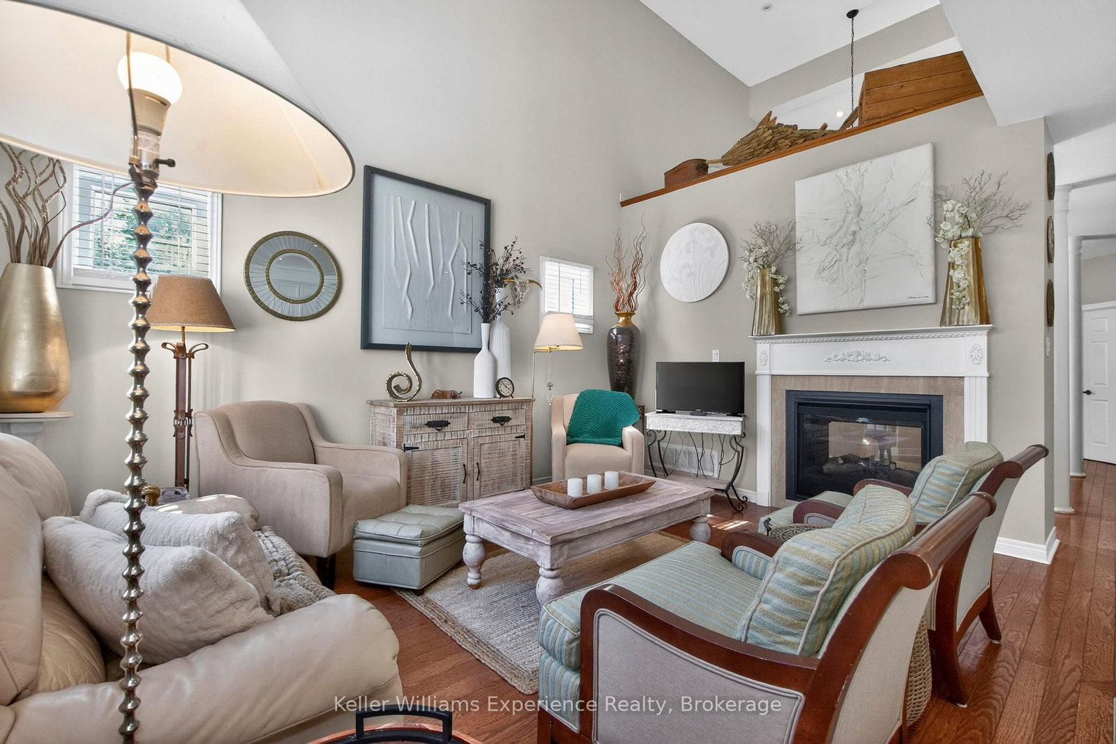 68 Riverwalk Place • Midland, ON photo 11