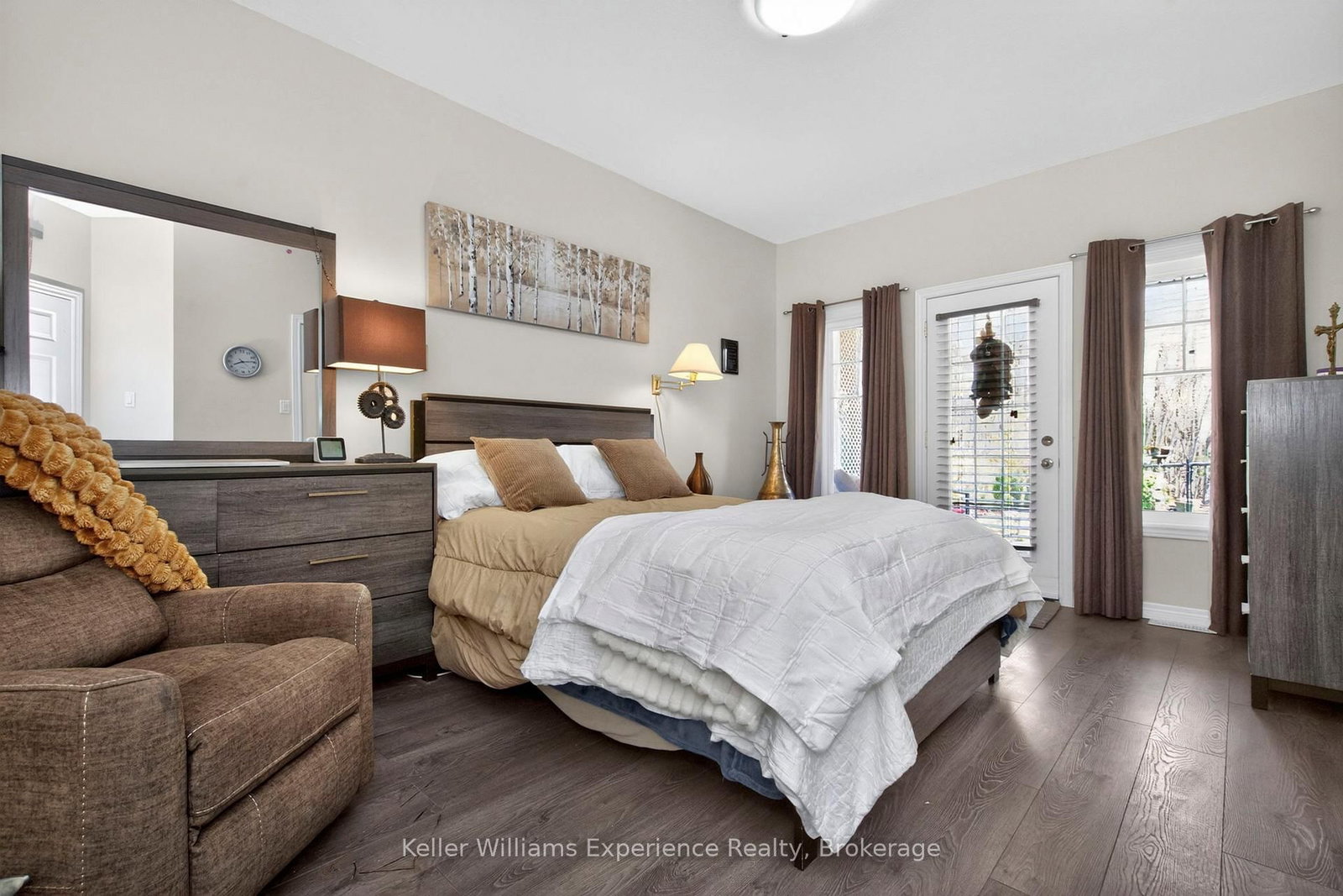 68 Riverwalk Place • Midland, ON photo 14