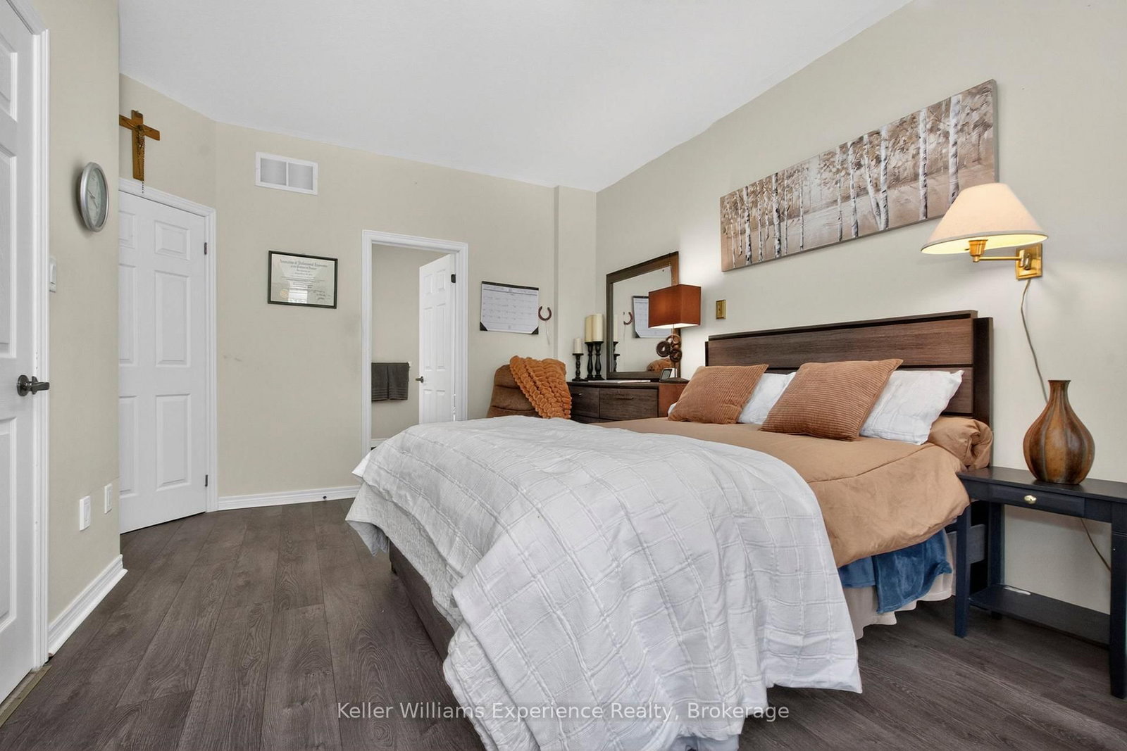 68 Riverwalk Place • Midland, ON photo 15