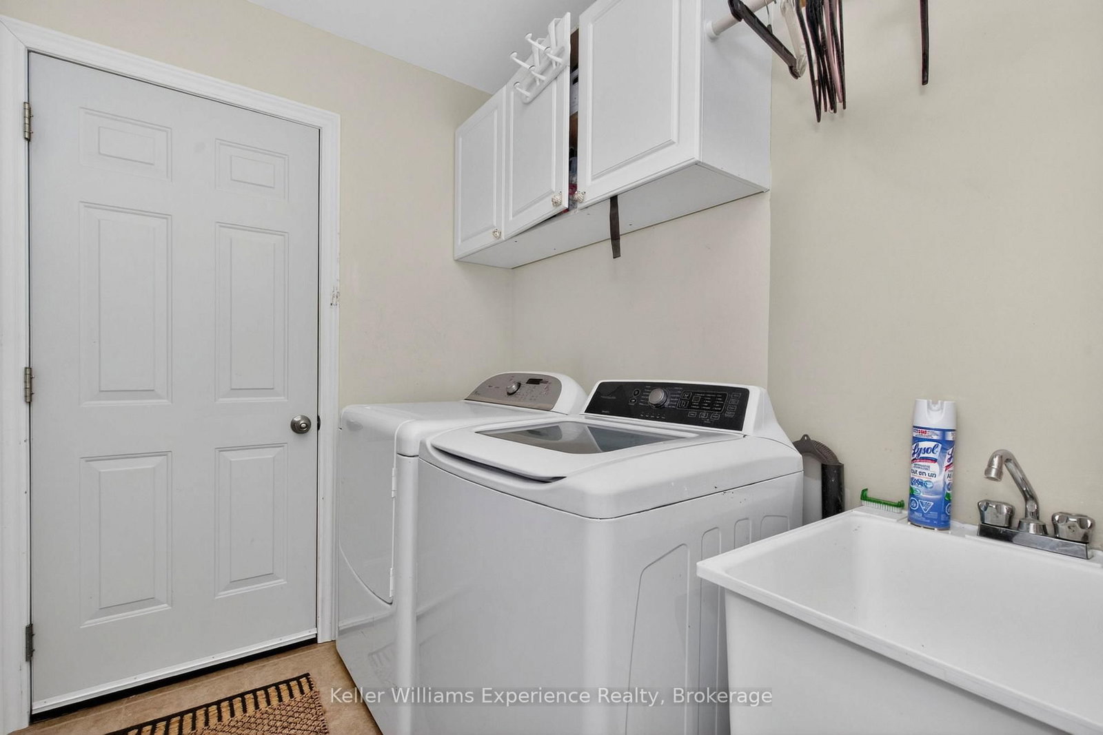 68 Riverwalk Place • Midland, ON photo 17