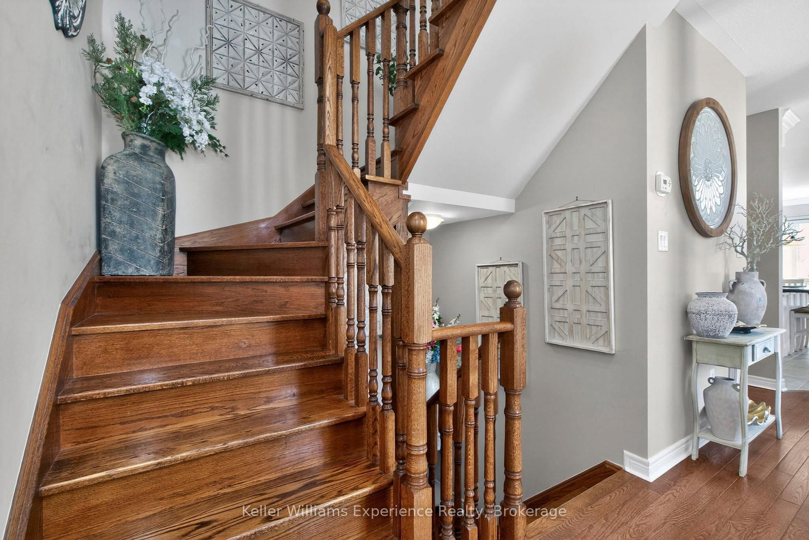 68 Riverwalk Place • Midland, ON photo 18