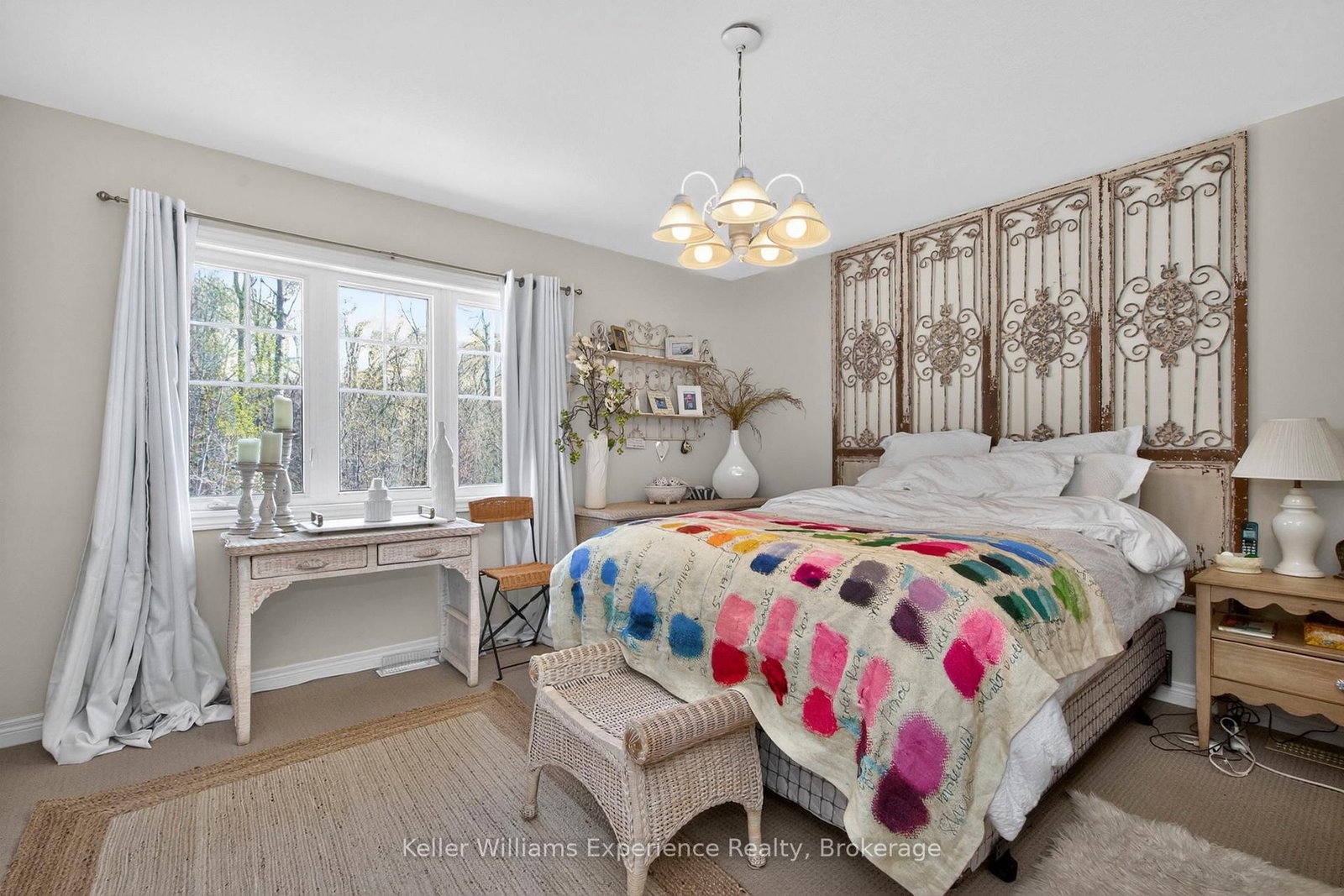 68 Riverwalk Place • Midland, ON photo 21