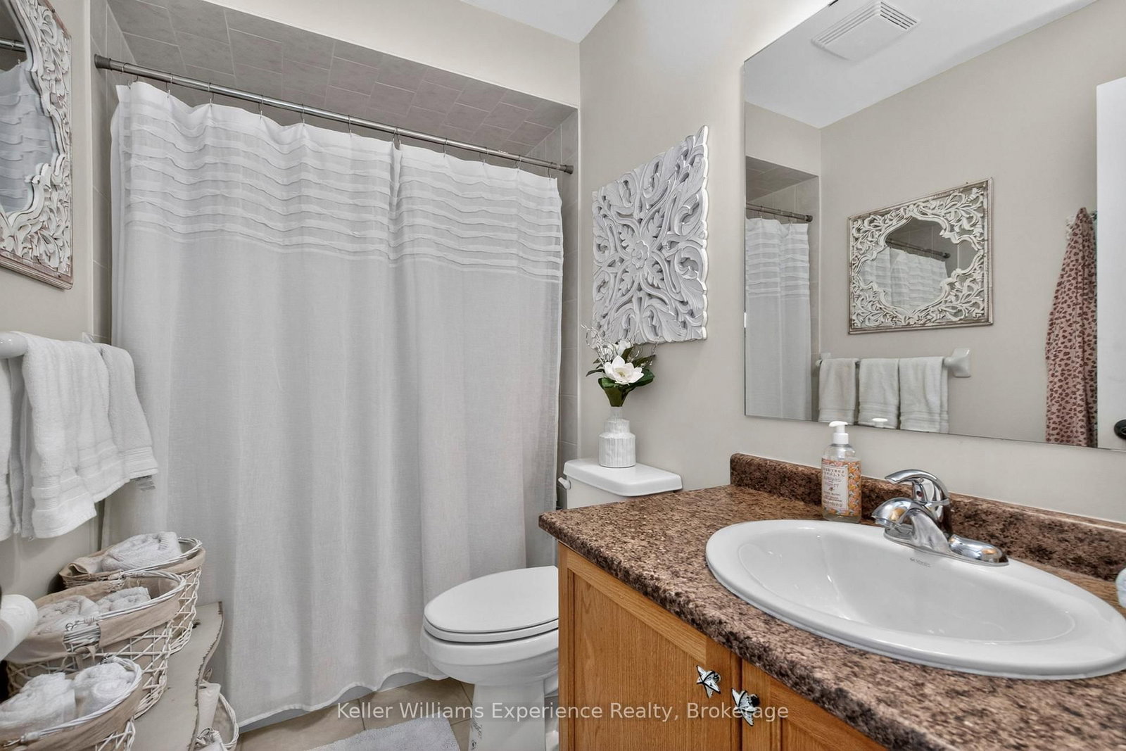 68 Riverwalk Place • Midland, ON photo 22