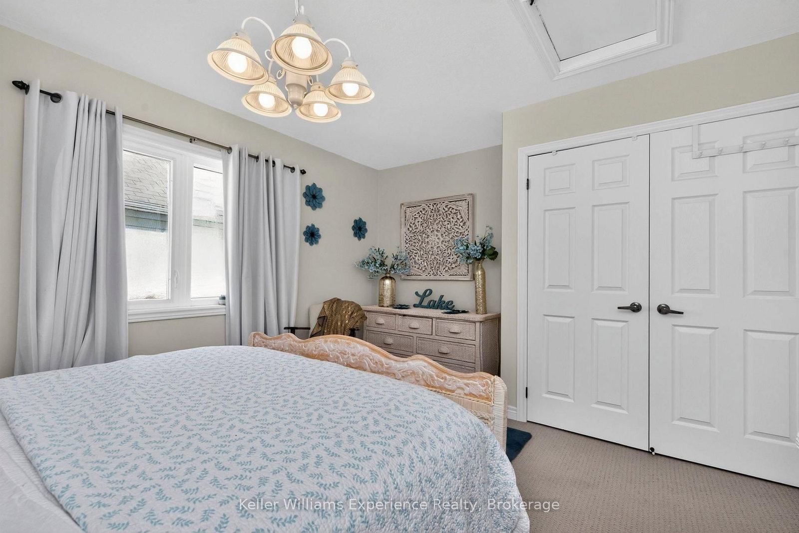 68 Riverwalk Place • Midland, ON photo 24