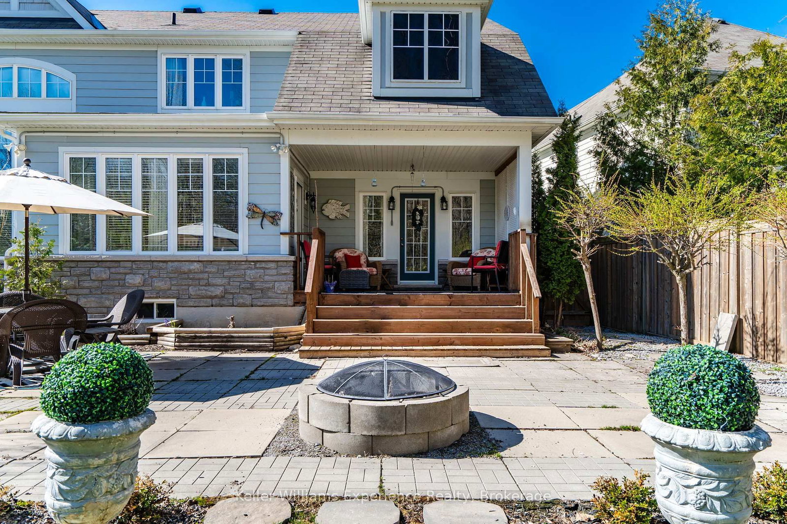 68 Riverwalk Place • Midland, ON photo 26