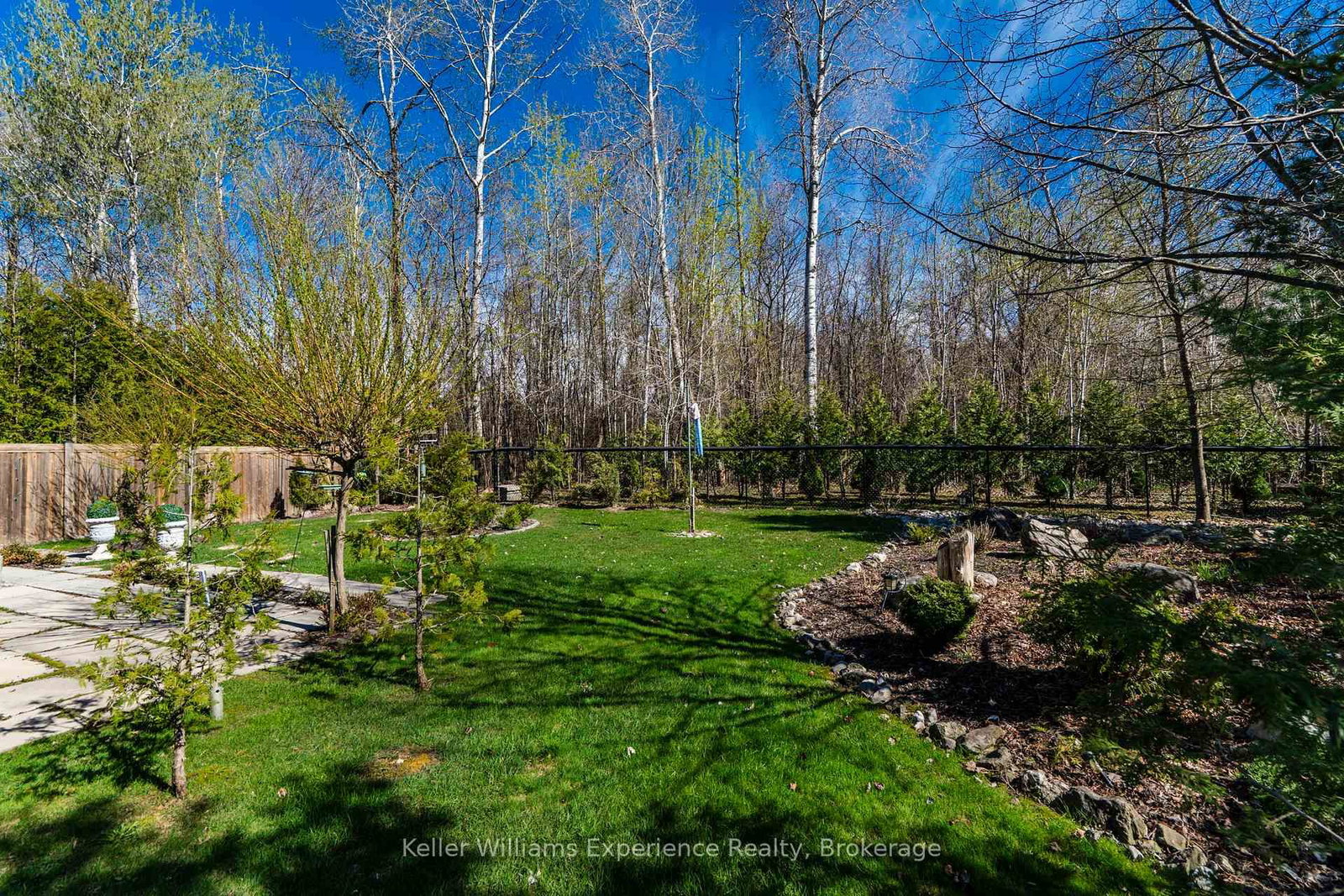 68 Riverwalk Place • Midland, ON photo 28