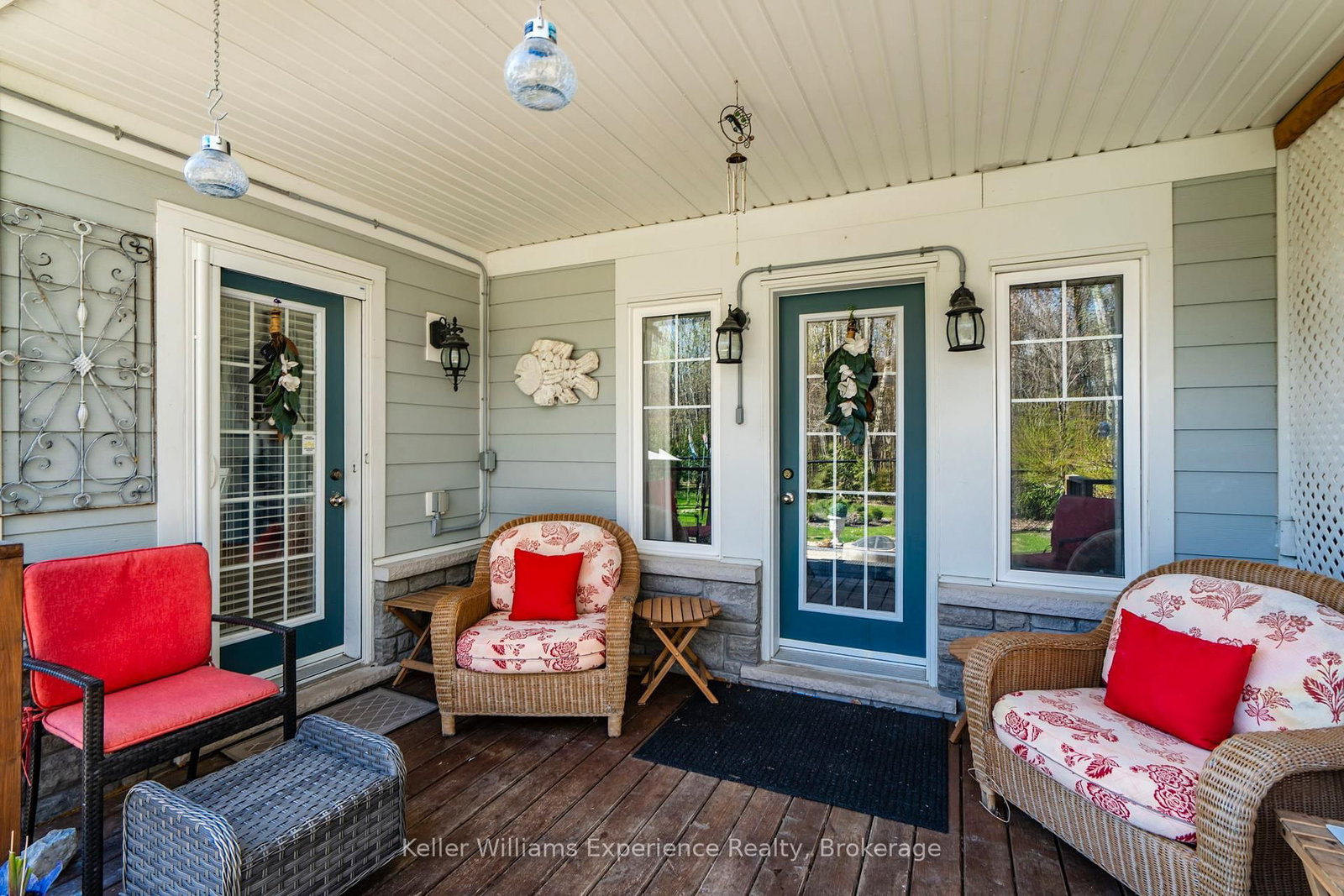 68 Riverwalk Place • Midland, ON photo 36