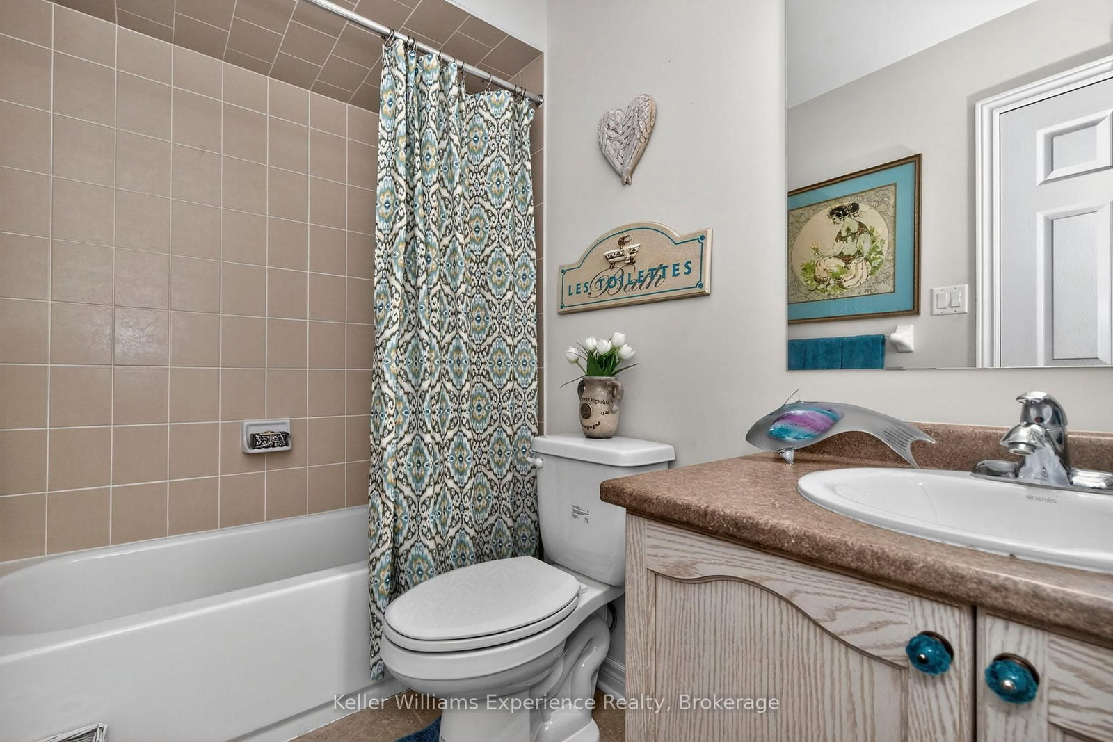 68 Riverwalk Place • Midland, ON photo 37