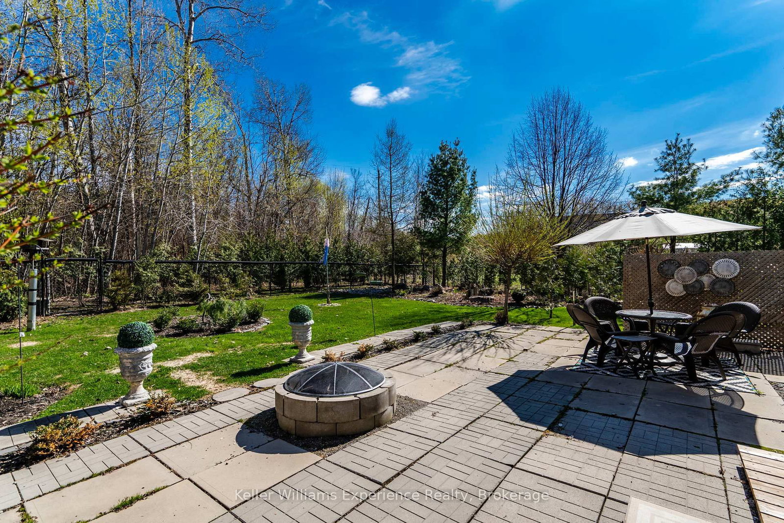 68 Riverwalk Place • Midland, ON photo 39