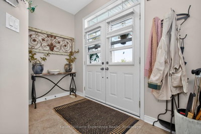 68 Riverwalk Place • Midland, ON photo 4
