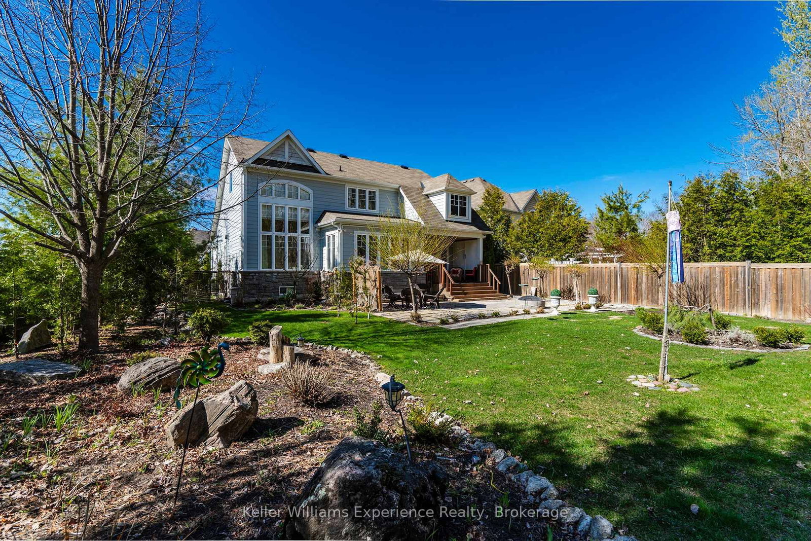 68 Riverwalk Place • Midland, ON photo 41