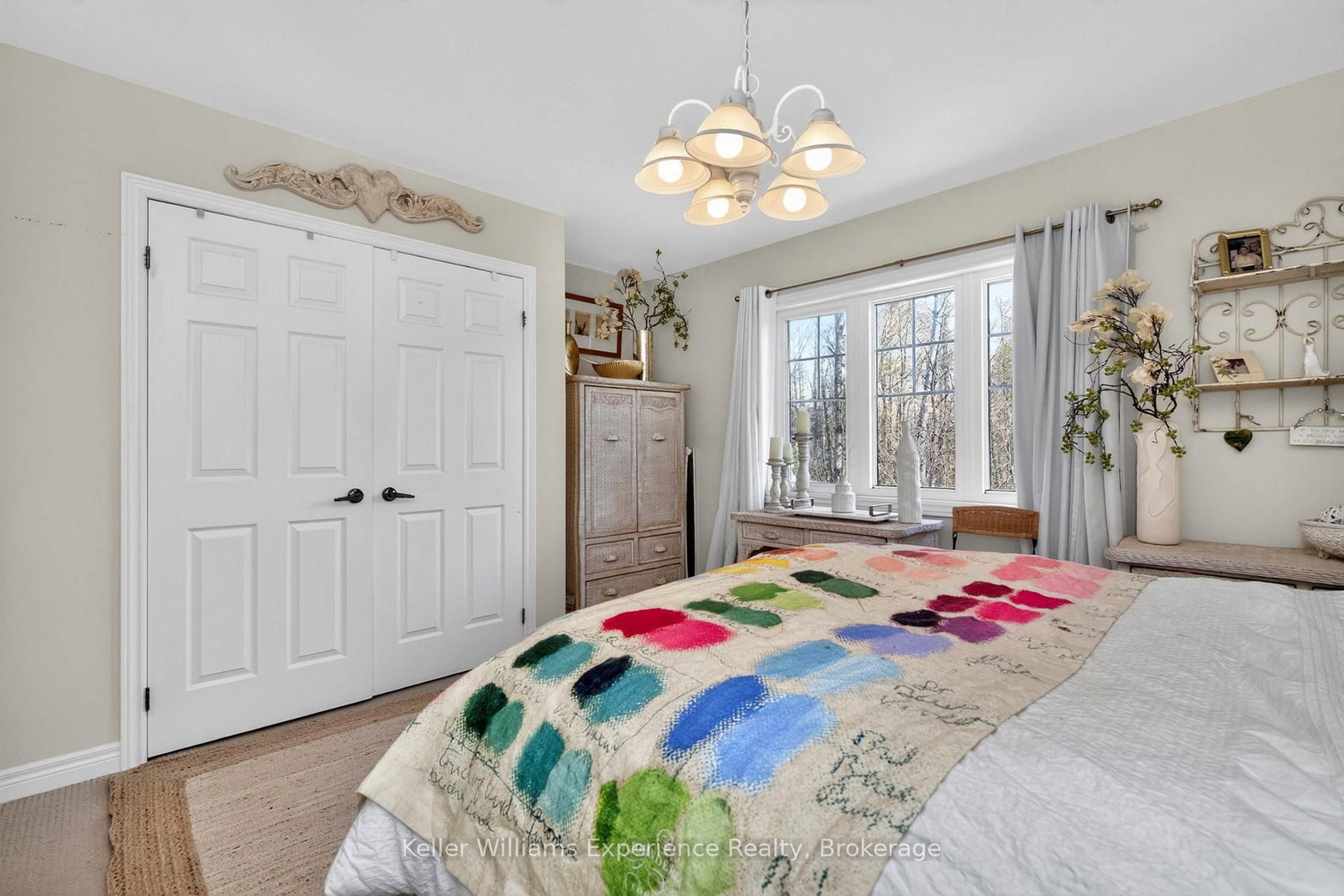 68 Riverwalk Place • Midland, ON photo 43