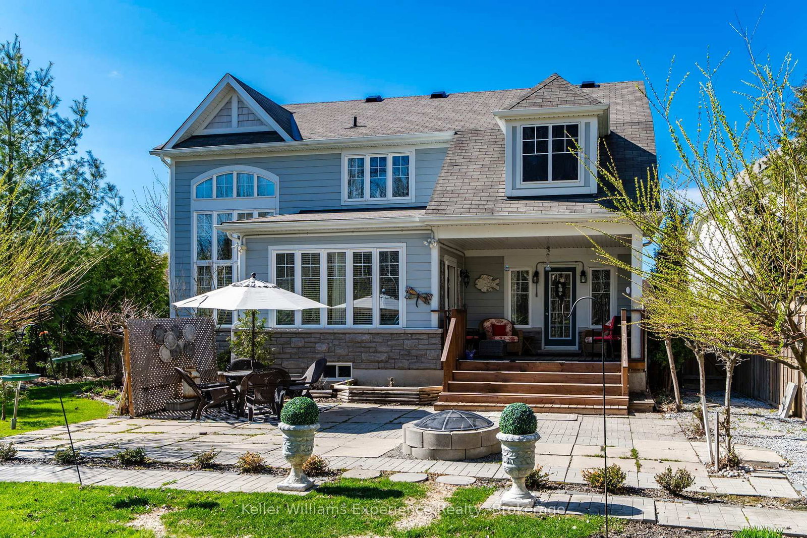 68 Riverwalk Place • Midland, ON photo 44