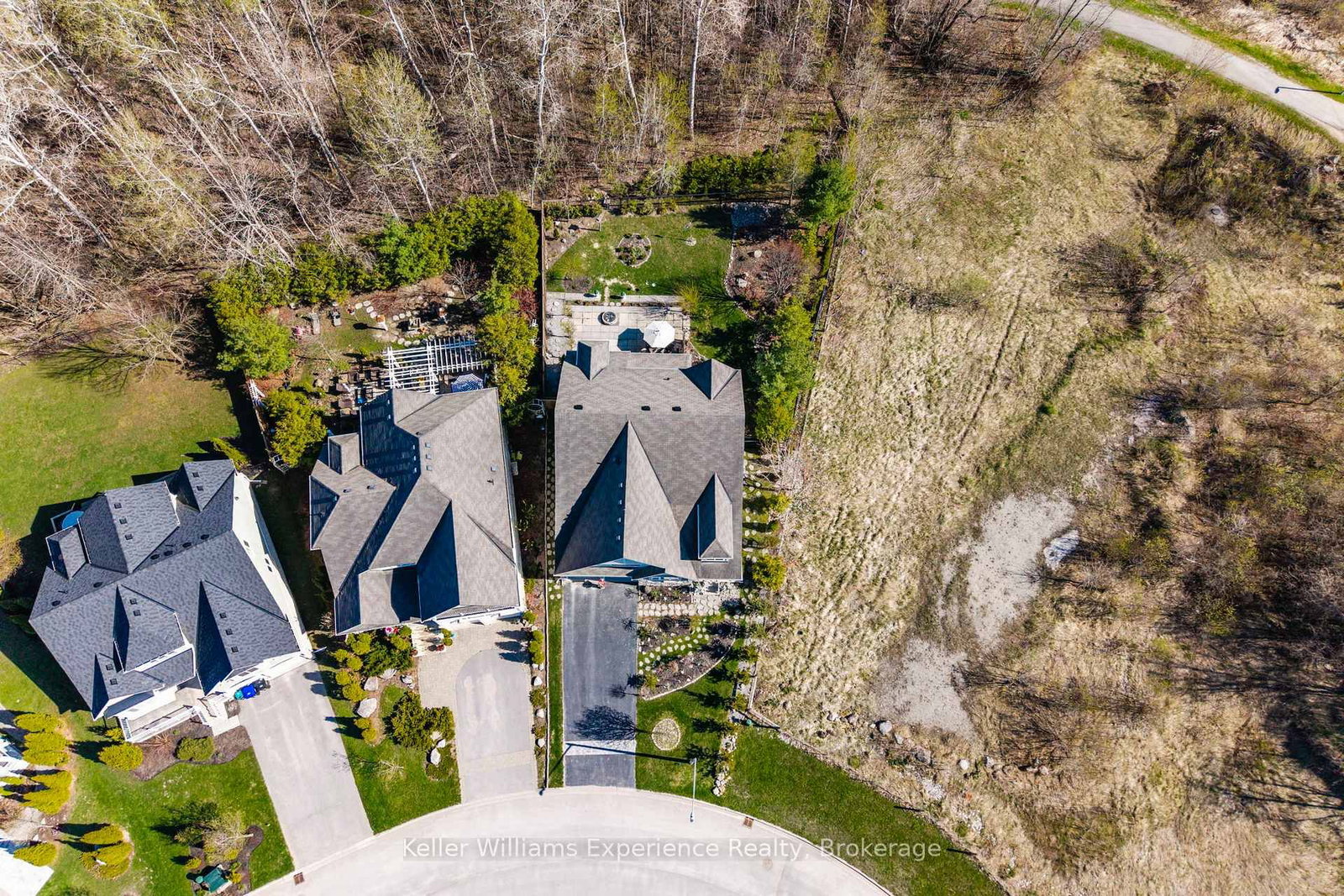68 Riverwalk Place • Midland, ON photo 45