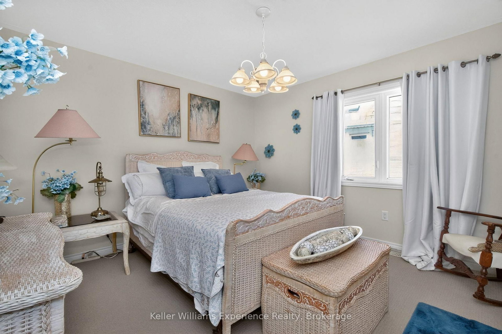 68 Riverwalk Place • Midland, ON photo 47