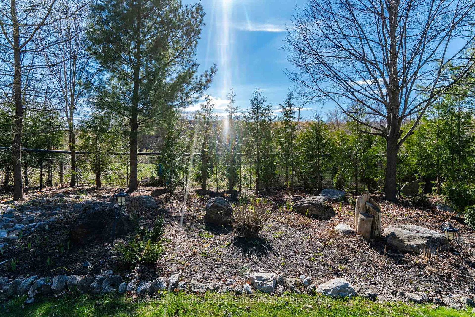 68 Riverwalk Place • Midland, ON photo 49