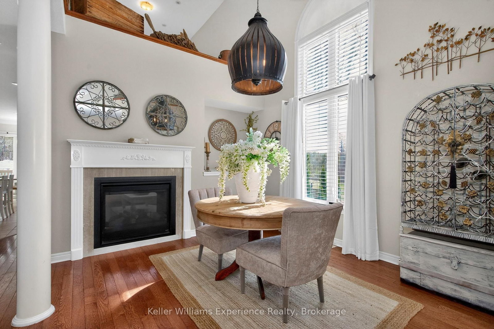 68 Riverwalk Place • Midland, ON photo 5