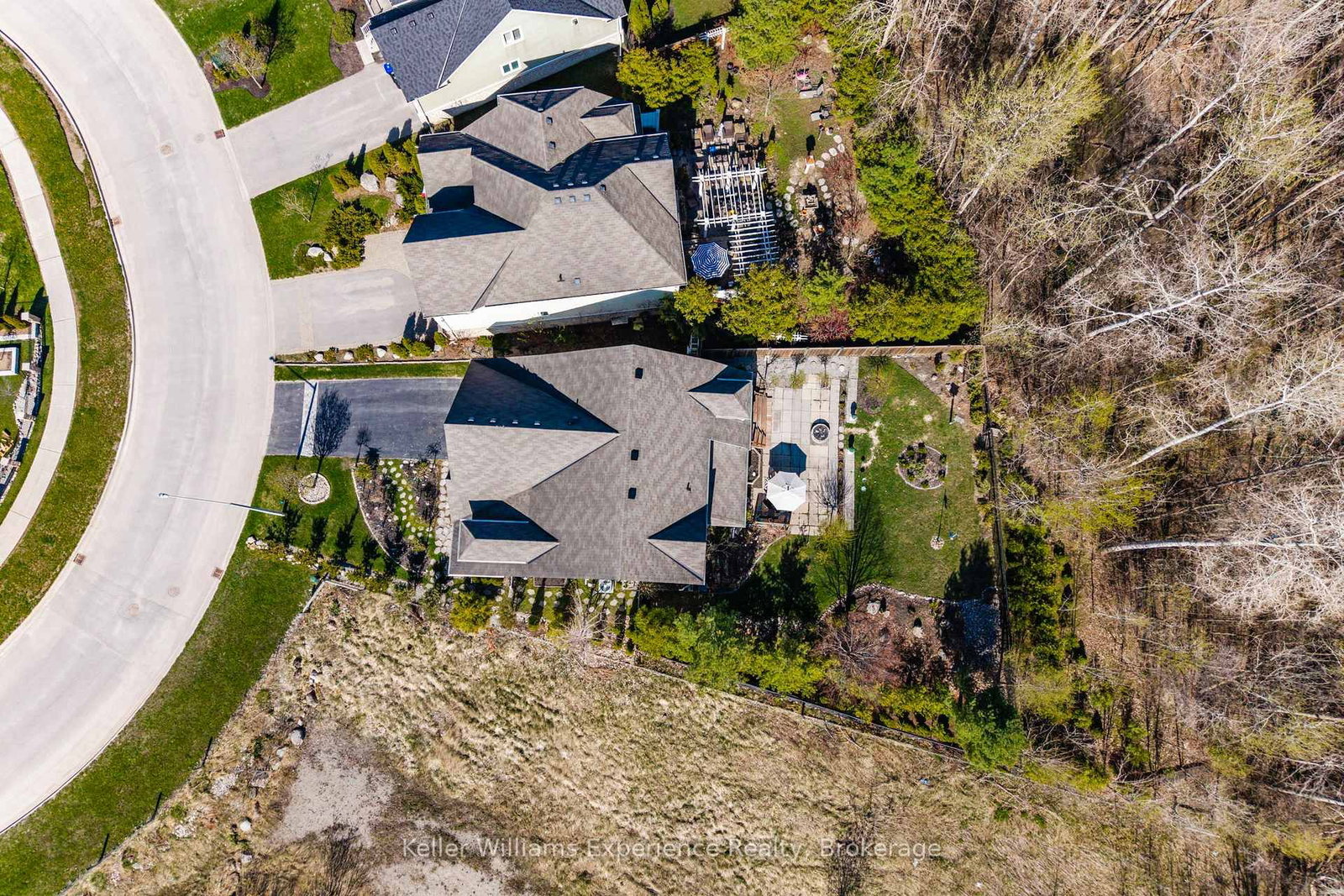 68 Riverwalk Place • Midland, ON photo 50