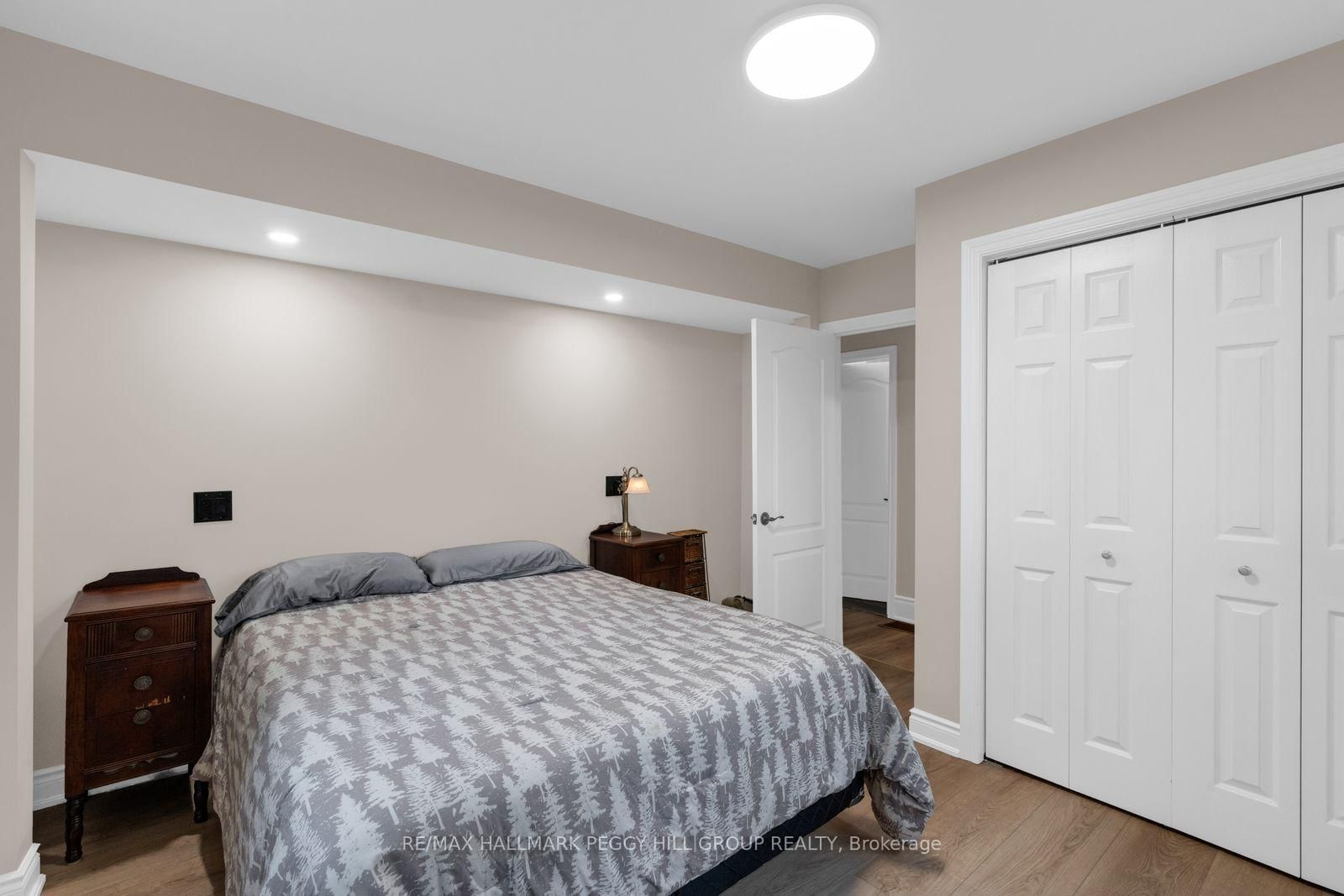 1387 Old Barrie Road W • Oro-Medonte, ON photo 11