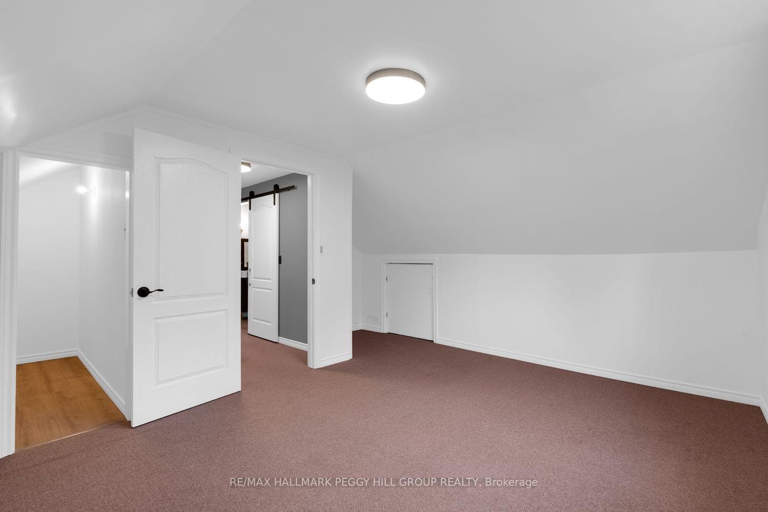 1387 Old Barrie Road W • Oro-Medonte, ON photo 14
