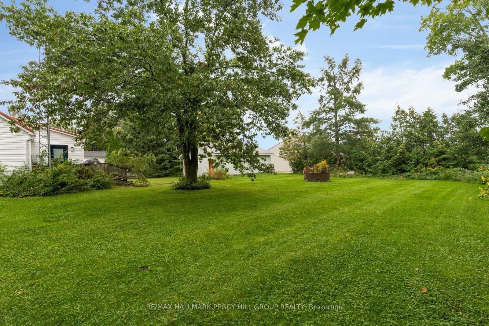 1387 Old Barrie Road W • Oro-Medonte, ON photo 16