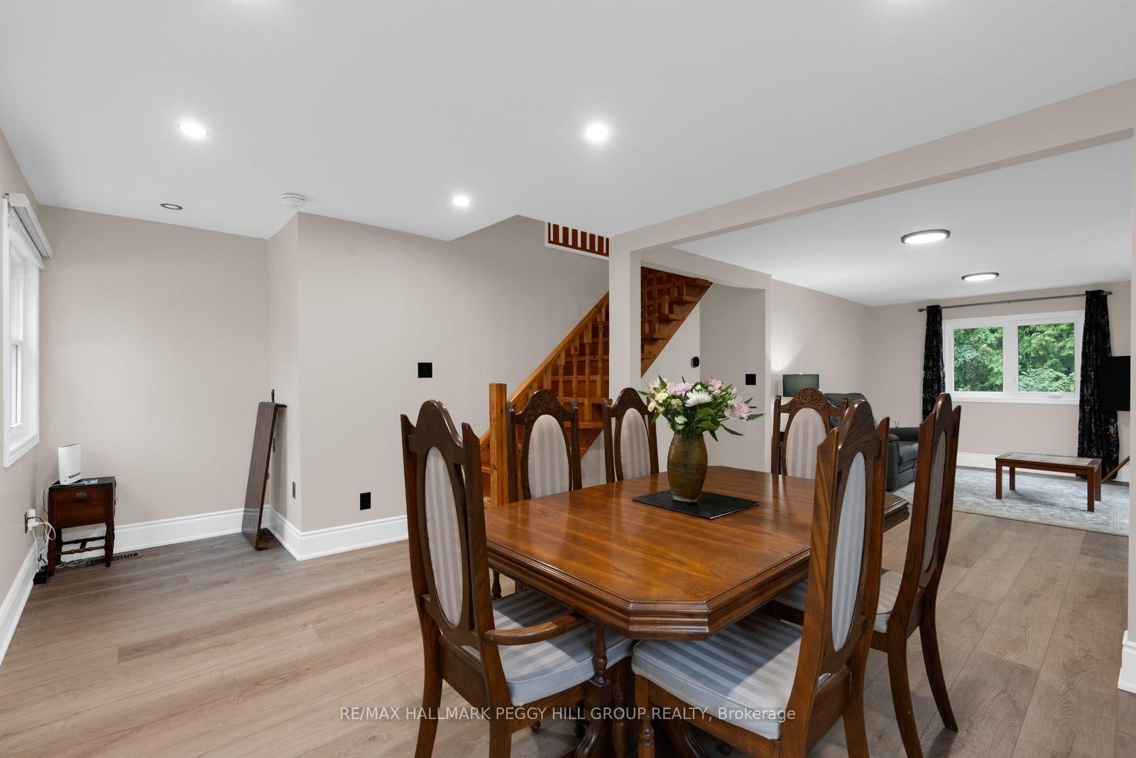 1387 Old Barrie Road W • Oro-Medonte, ON photo 6