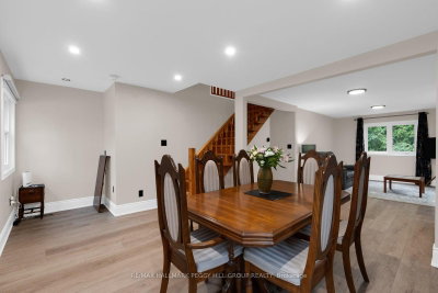 1387 Old Barrie Road W • Oro-Medonte, ON photo 6