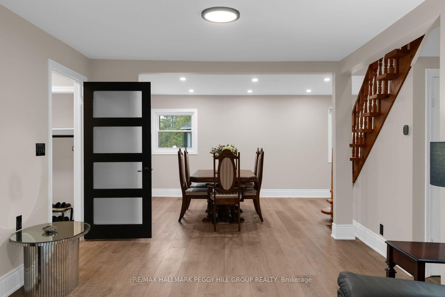 1387 Old Barrie Road W • Oro-Medonte, ON photo 9