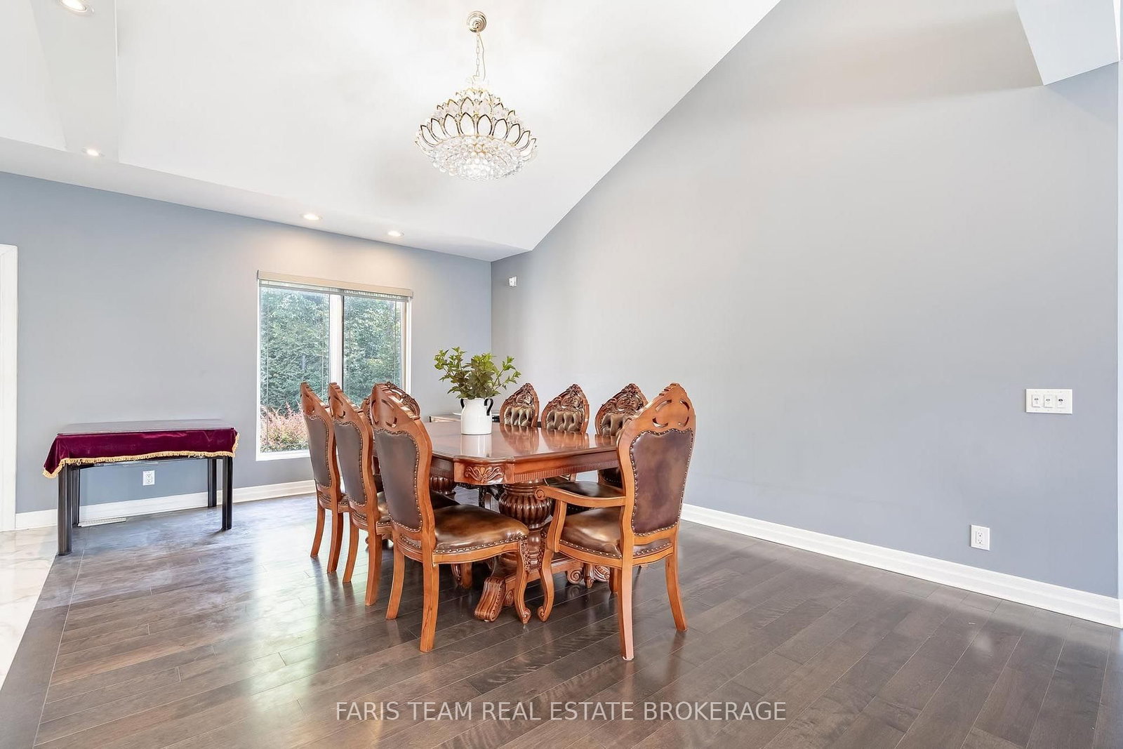 354 Brewery Lane • Orillia, ON photo 11